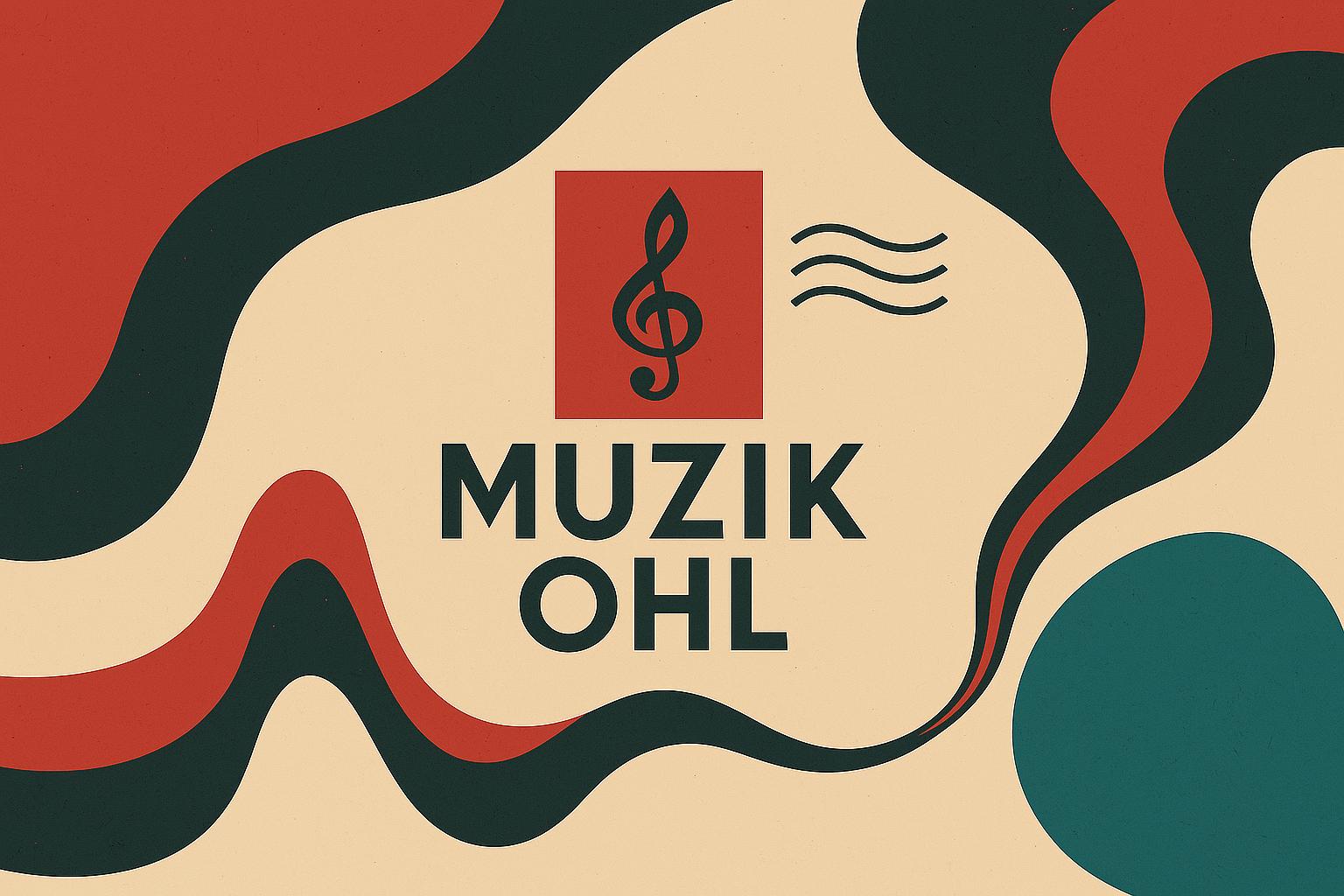 Muzikôhl - Saint-André-lez-Lille (Nord)