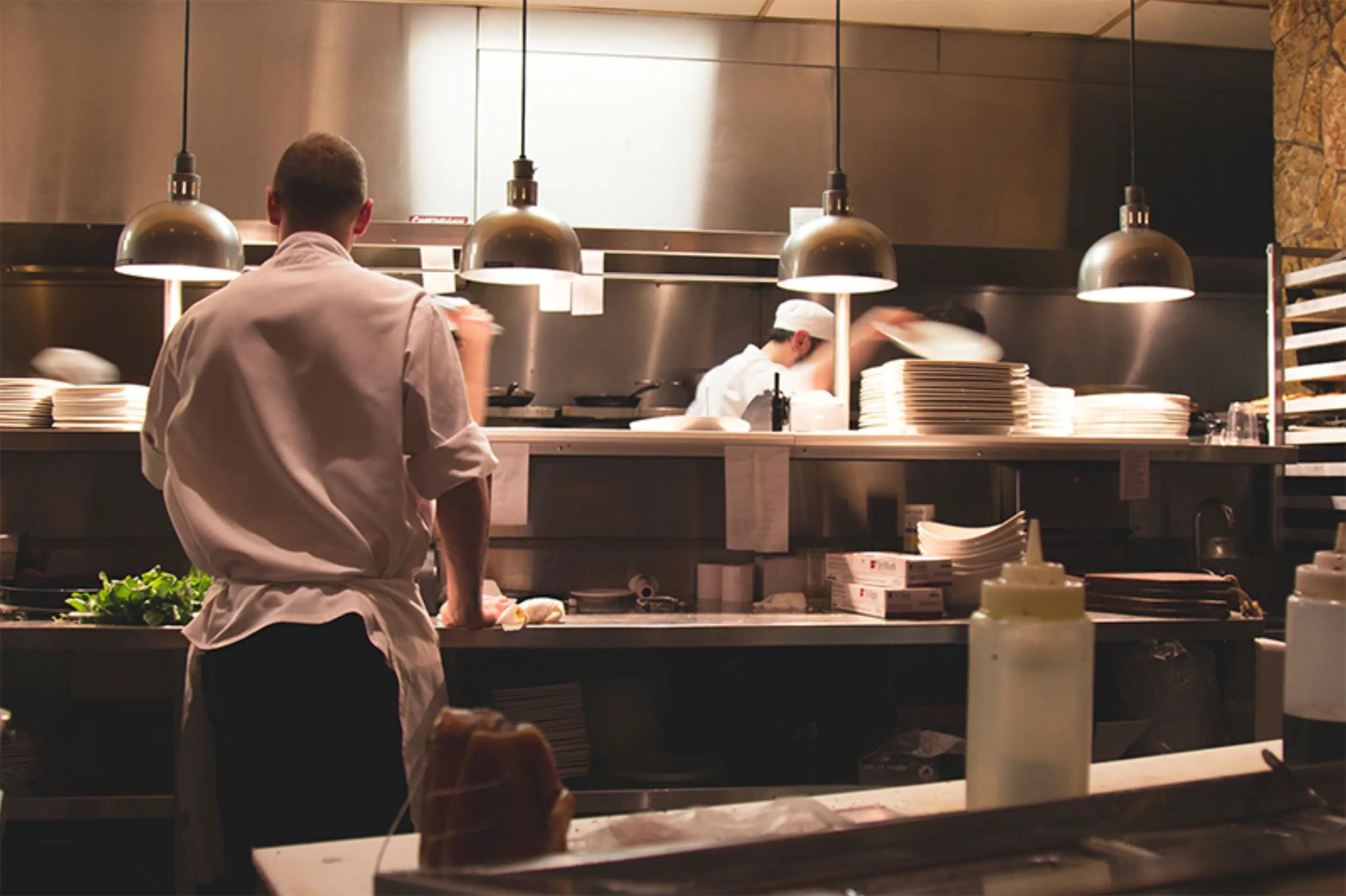 La Table en Braille - Lyon (Rhône)