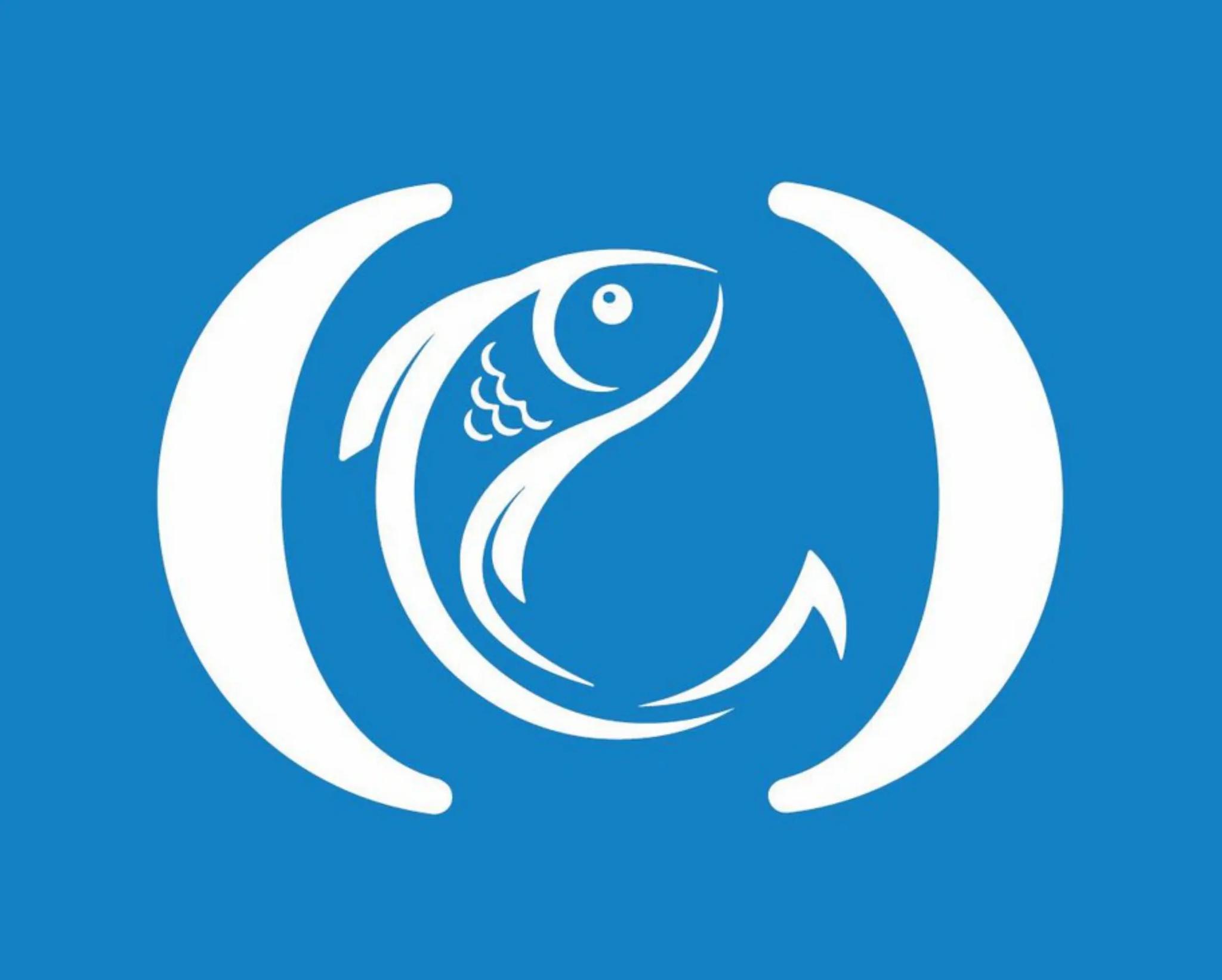 Bistrot Somar - Le Croisic (Loire-Atlantique)