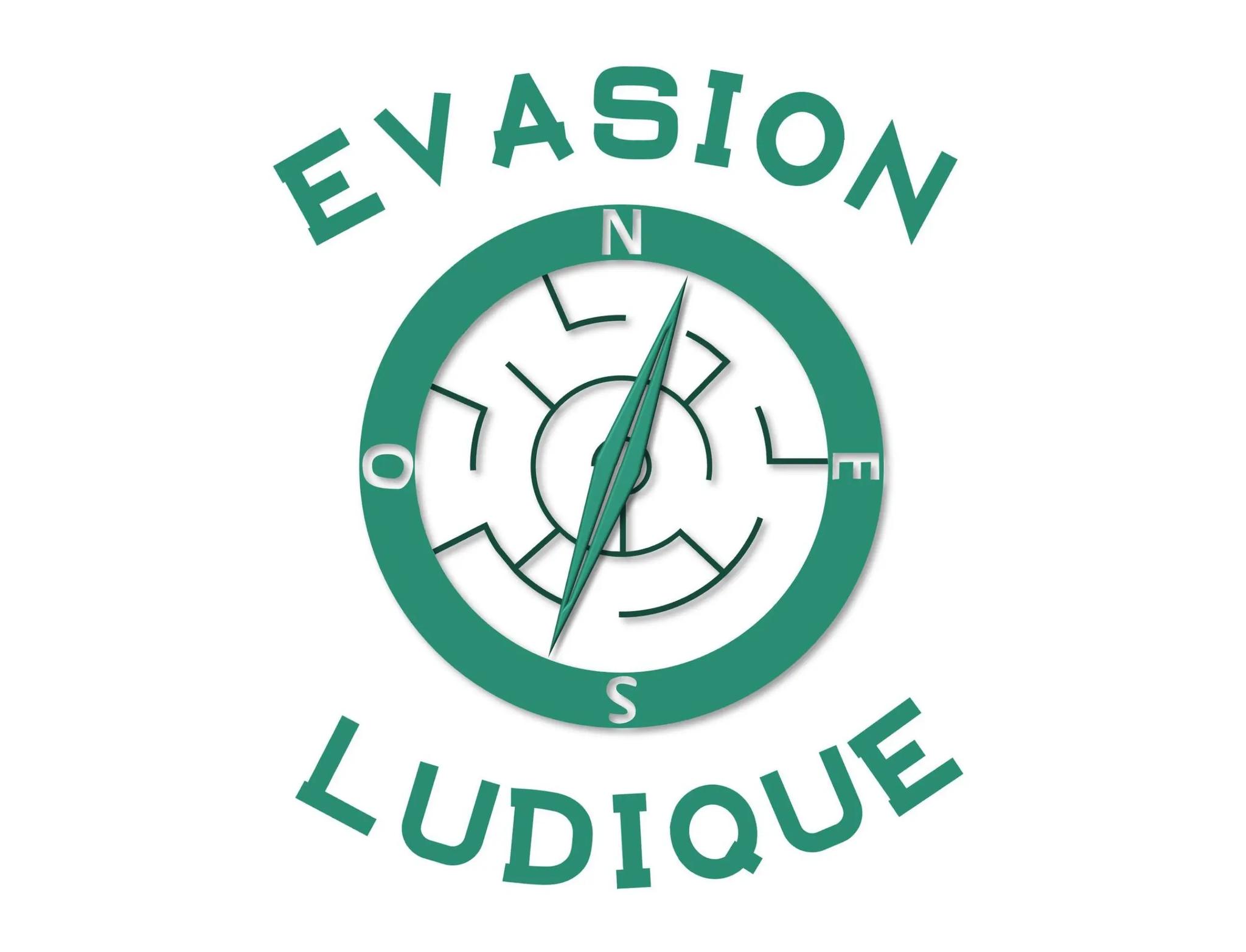 Evasion Ludique - Château-Gontier-sur-Mayenne (Mayenne)