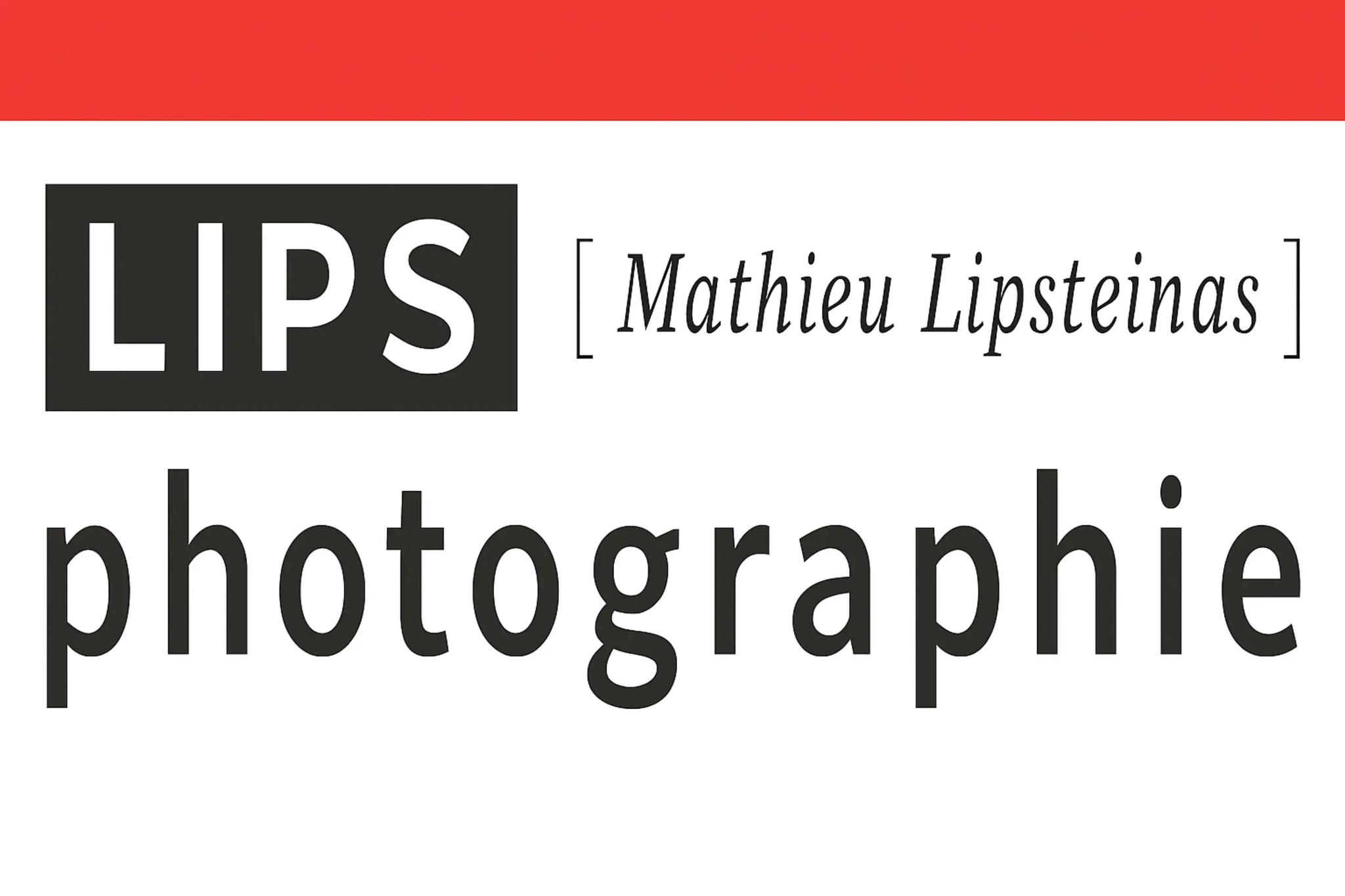Lips photographie - Thuré (Vienne)