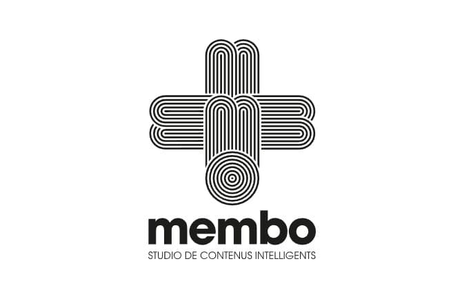 Membo - Paris (Paris)