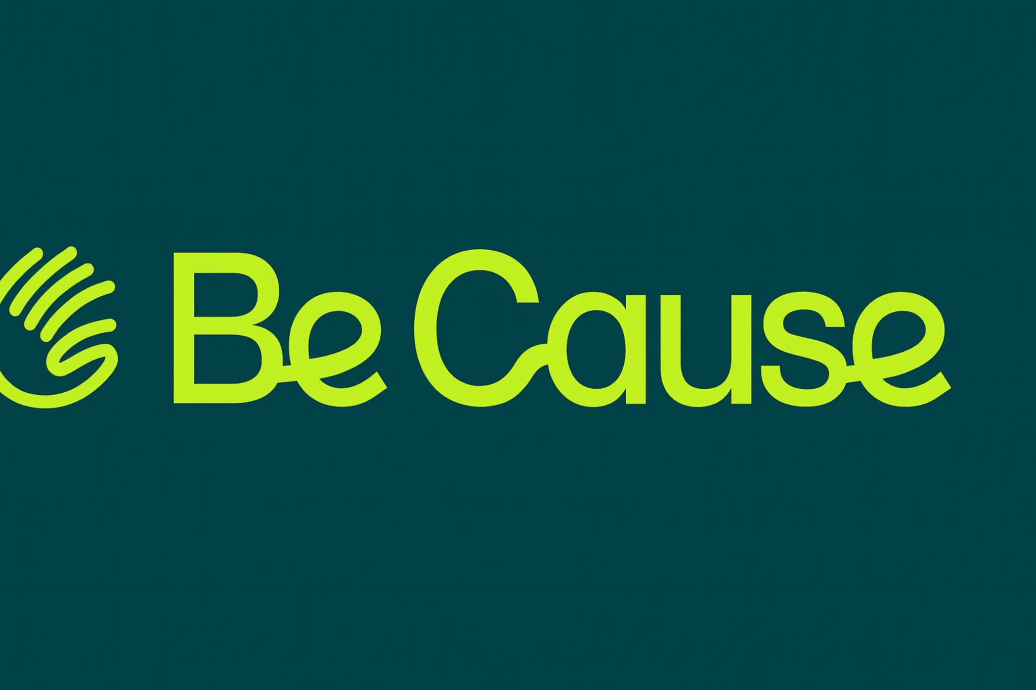 Be Cause - GRENOBLE (Isère)