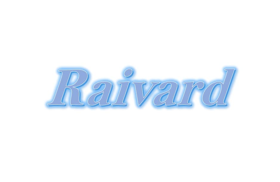 Raivard - Perpignan (Pyrénées-Orientales)