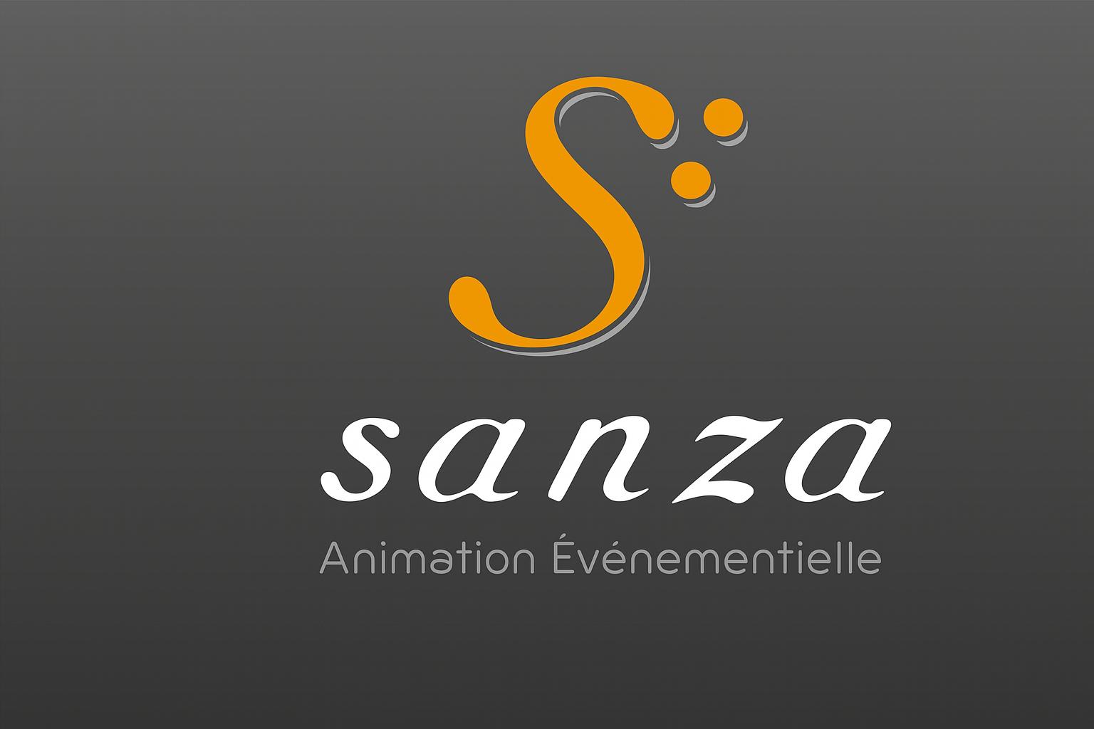 Sanza - Paris (Paris)