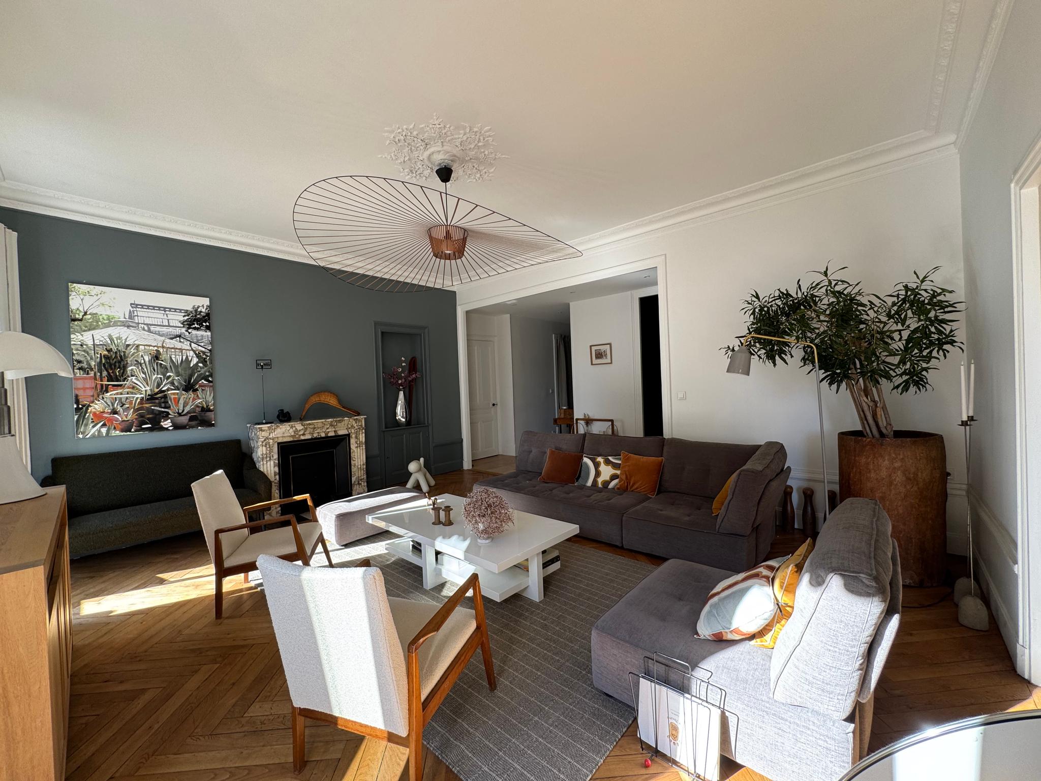 Toque et Chic - Lyon (Rhône)
