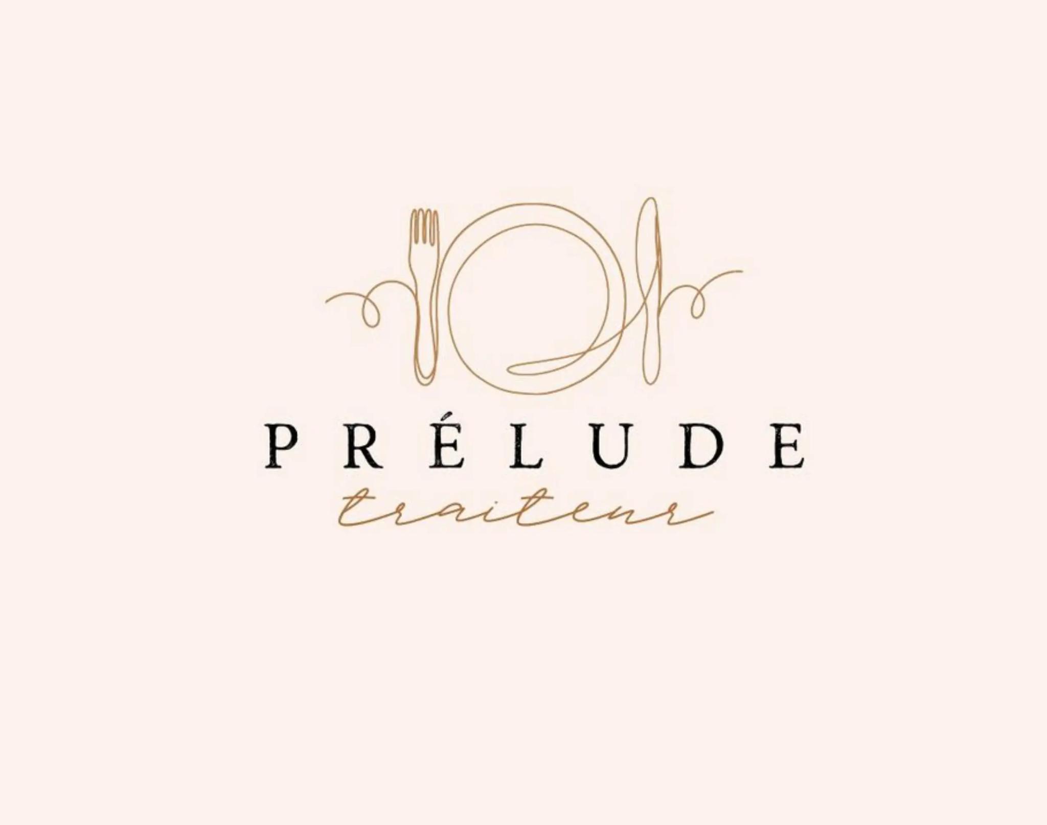 Prélude Traiteur - Cresserons (Calvados)