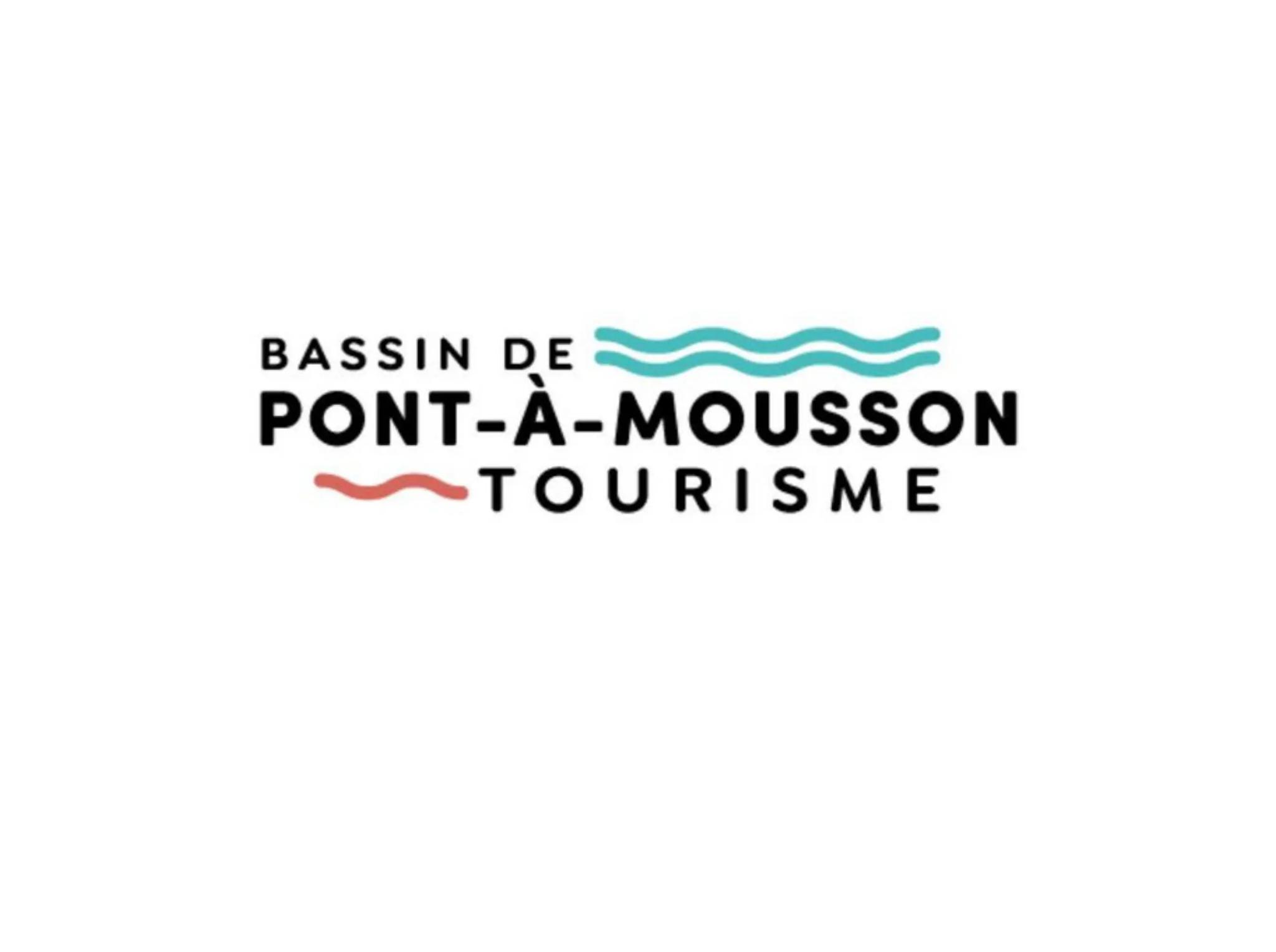 Office de Tourisme du Bassin de Pont-à-Mousson - Pont-à-Mousson (Meurthe-et-Moselle)