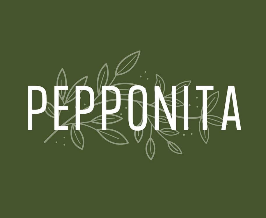 Pepponita - Toulouse (Haute-Garonne)