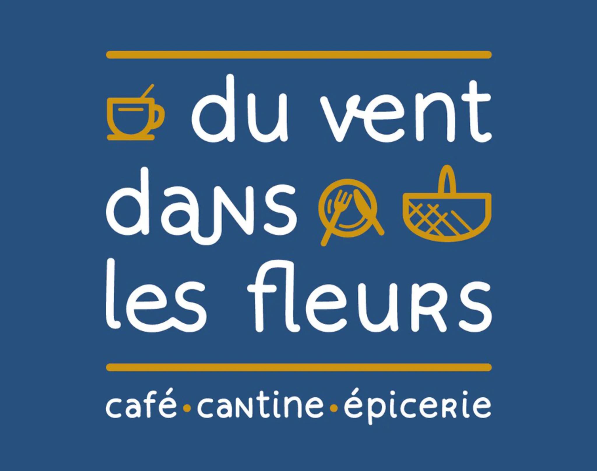 Du Vent dans les Fleurs - Montcenis (Saône-et-Loire)