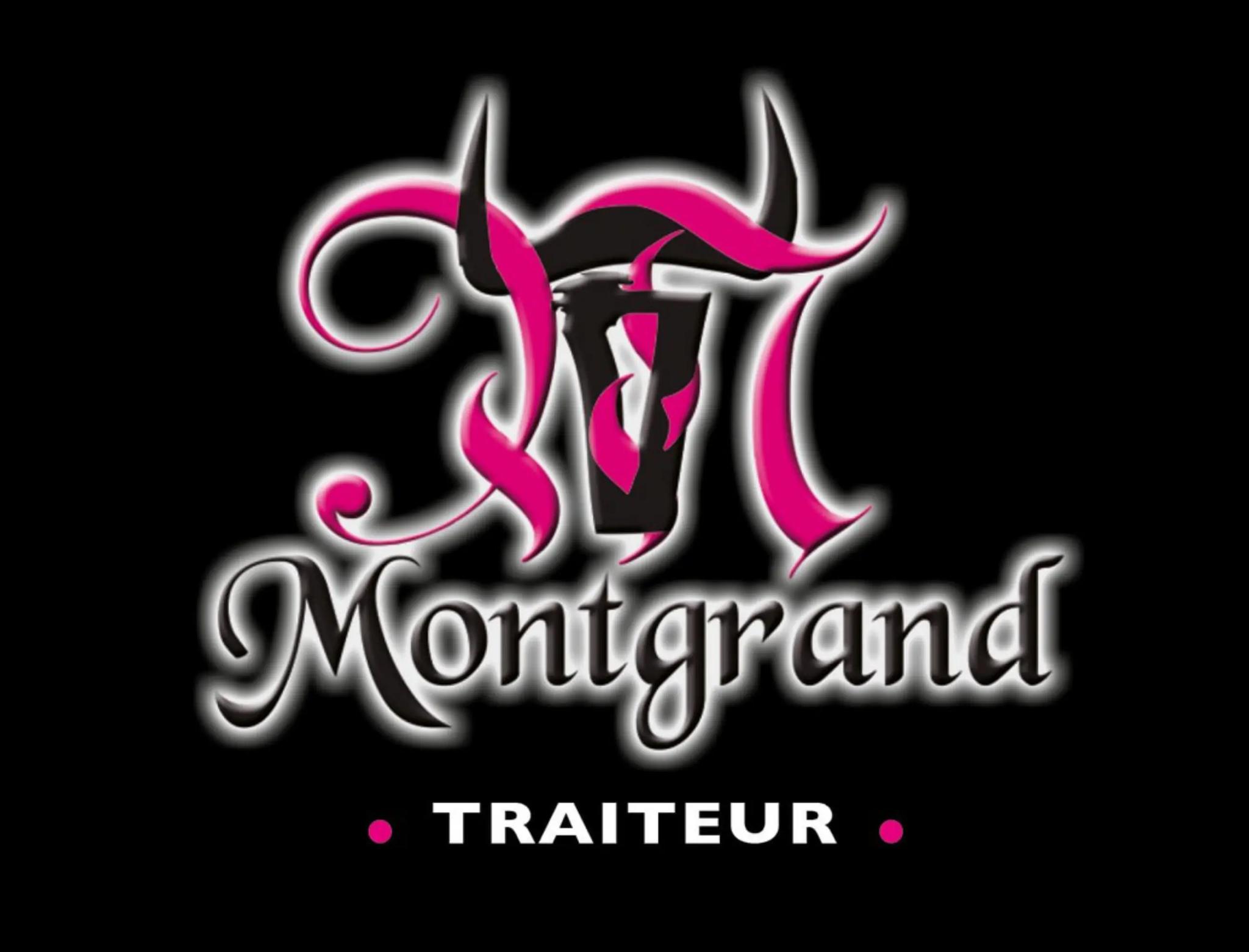 Traiteur Montgrand - Nîmes (Gard)