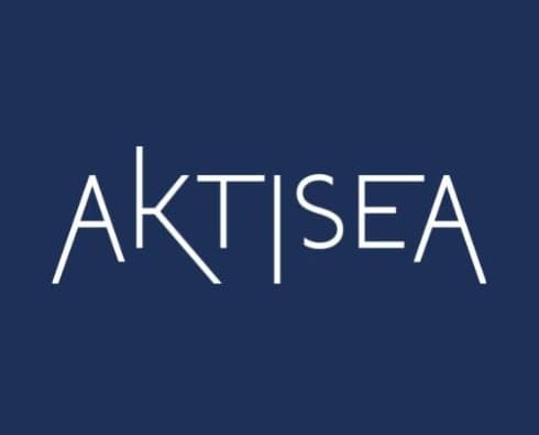 Aktisea - Nice (Alpes-Maritimes)