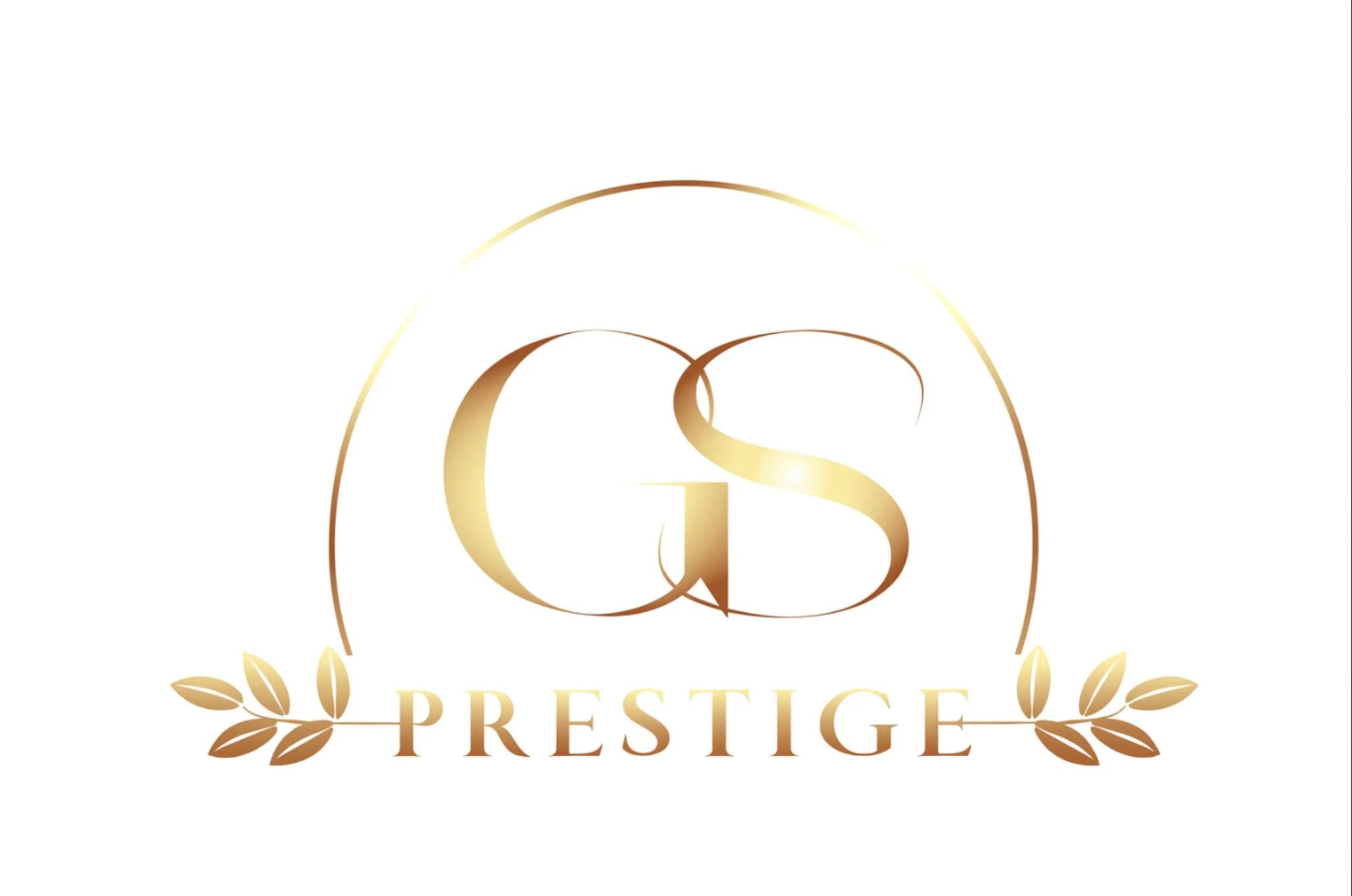 GS Prestige - Gometz-le-Châtel (Essonne)