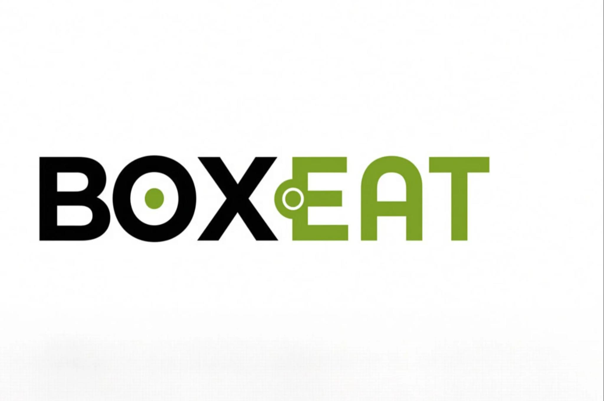 Box Eat - Montpellier (Hérault)