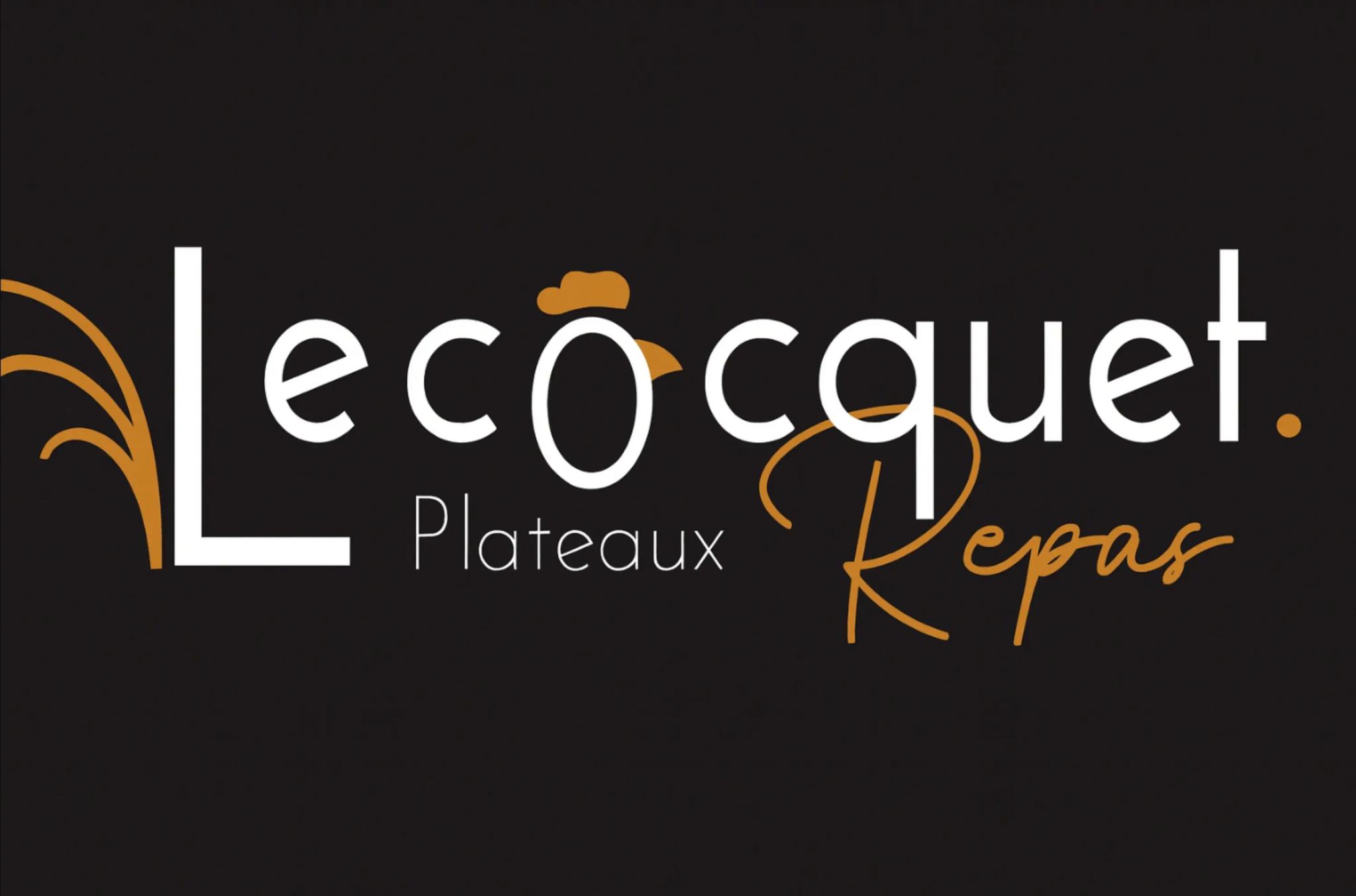 Lecocq Traiteur - Forest-sur-Marque (Nord)