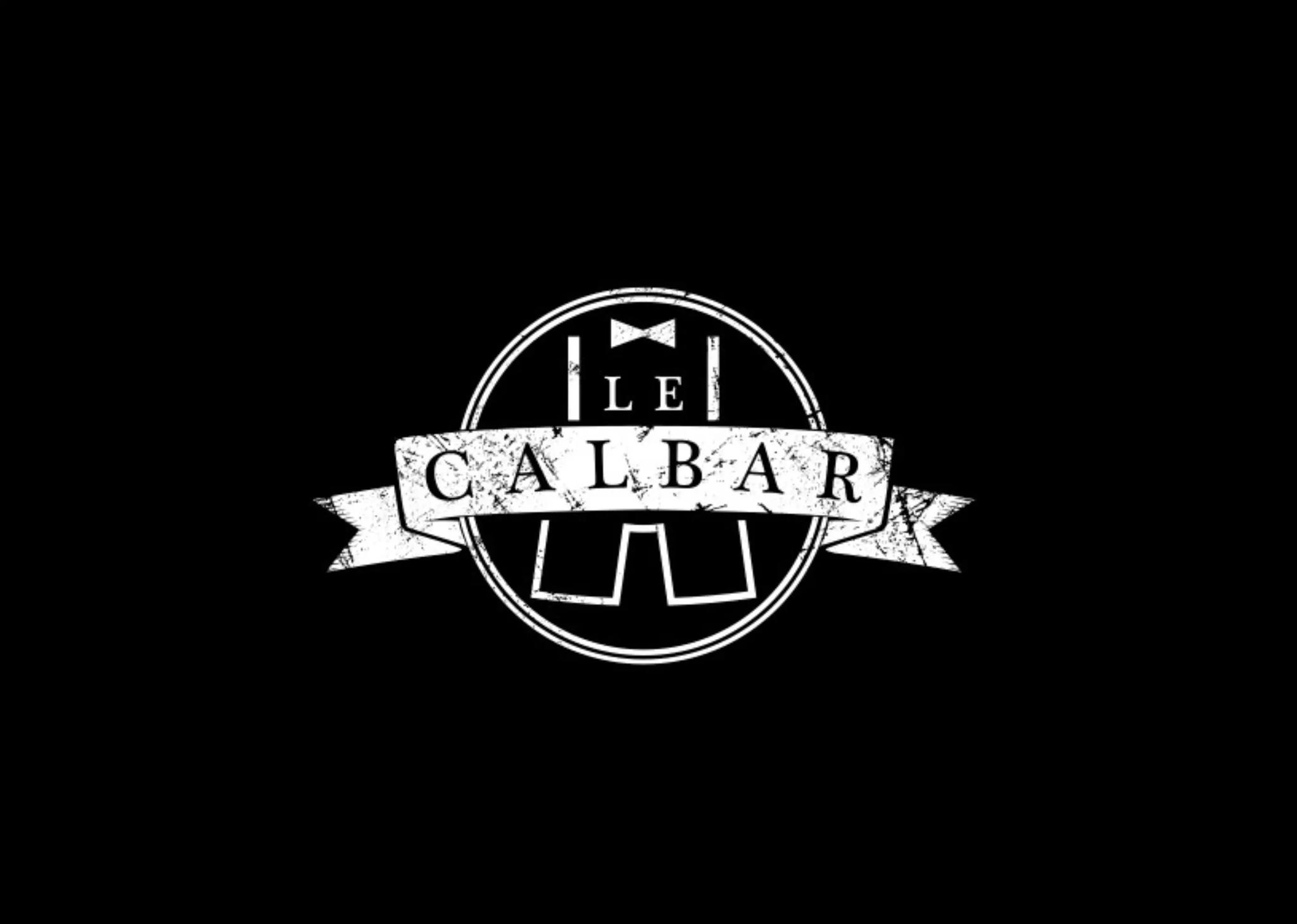 Le Calbar - Paris (Paris)