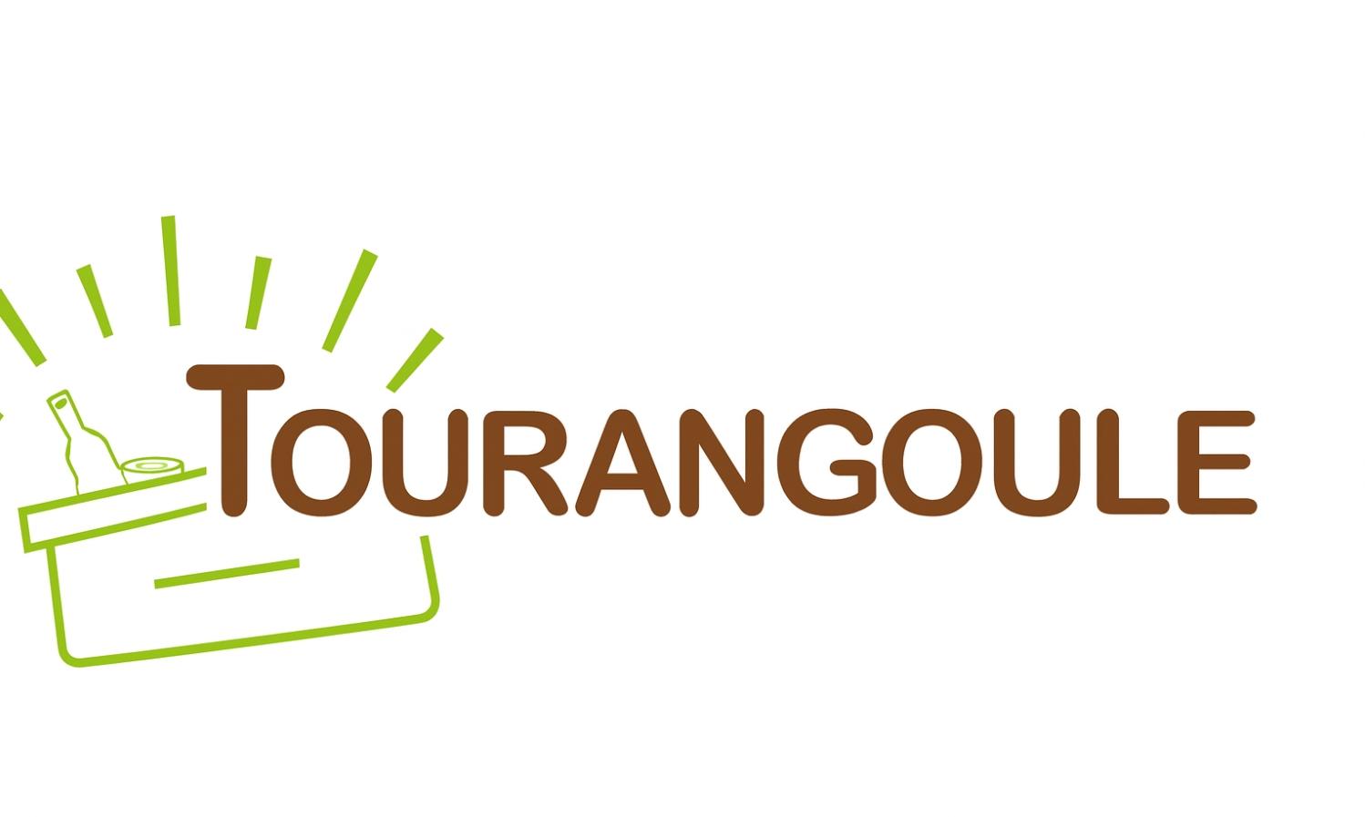 Tourangoule - Saint-Cyr-sur-Loire (Indre-et-Loire)