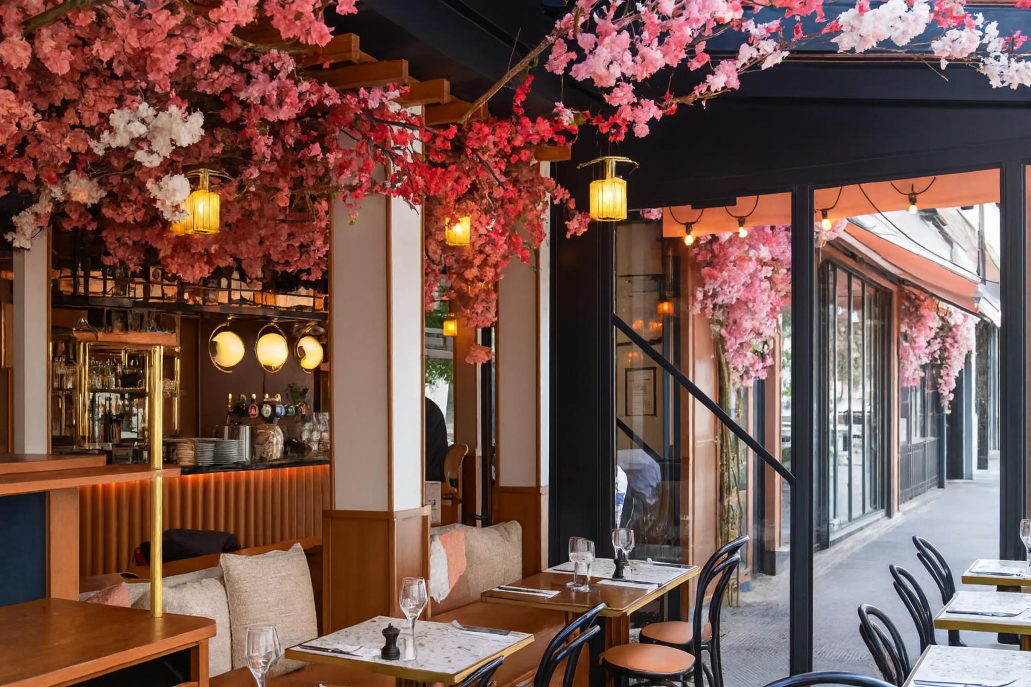 P'Tit Coco Neuilly - Neuilly-sur-Seine (Hauts-de-Seine)
