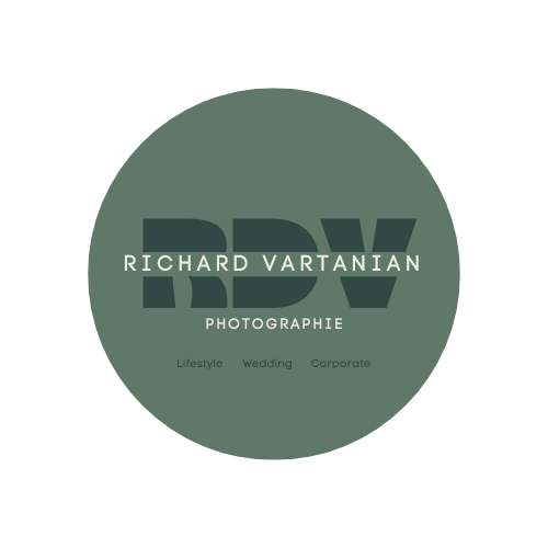 RDV Photographie - SAINT-PRIEST (Rhône)