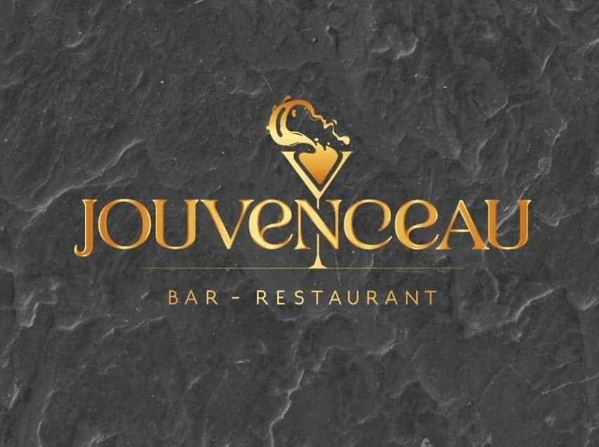 Jouvenceau - Tours (Indre-et-Loire)