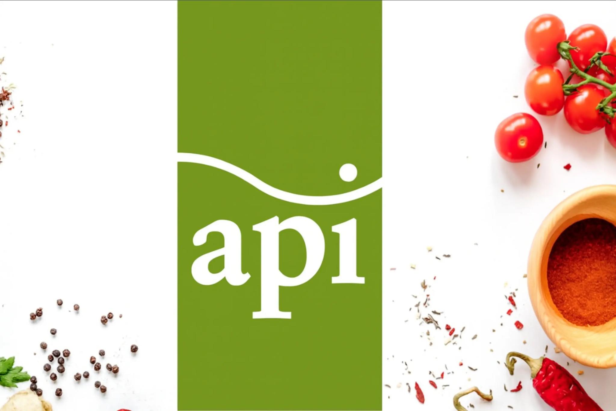 Api Restauration - Mons-en-Barœul (Nord)