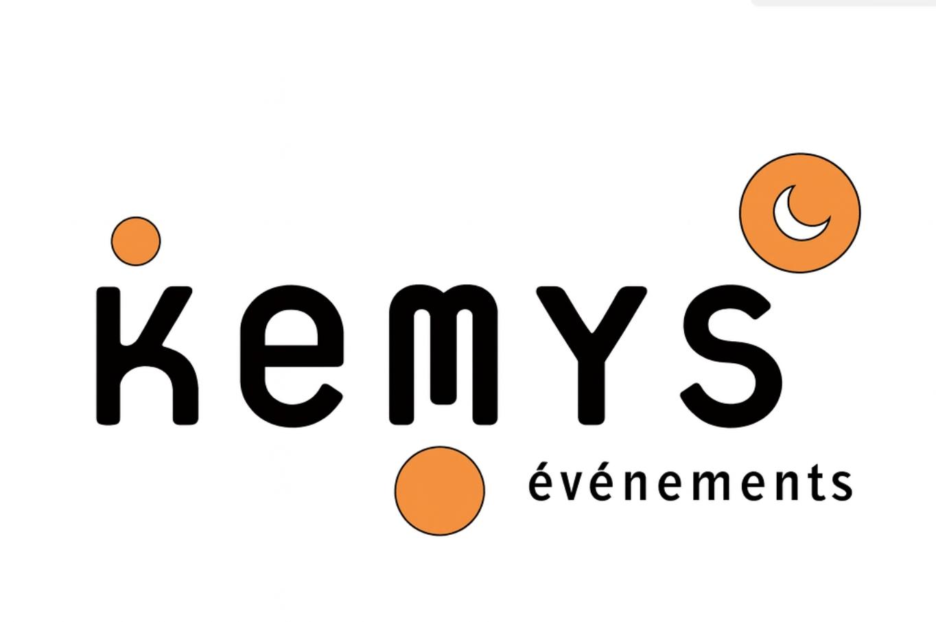 Kemys - Roche-Posay (Vienne)