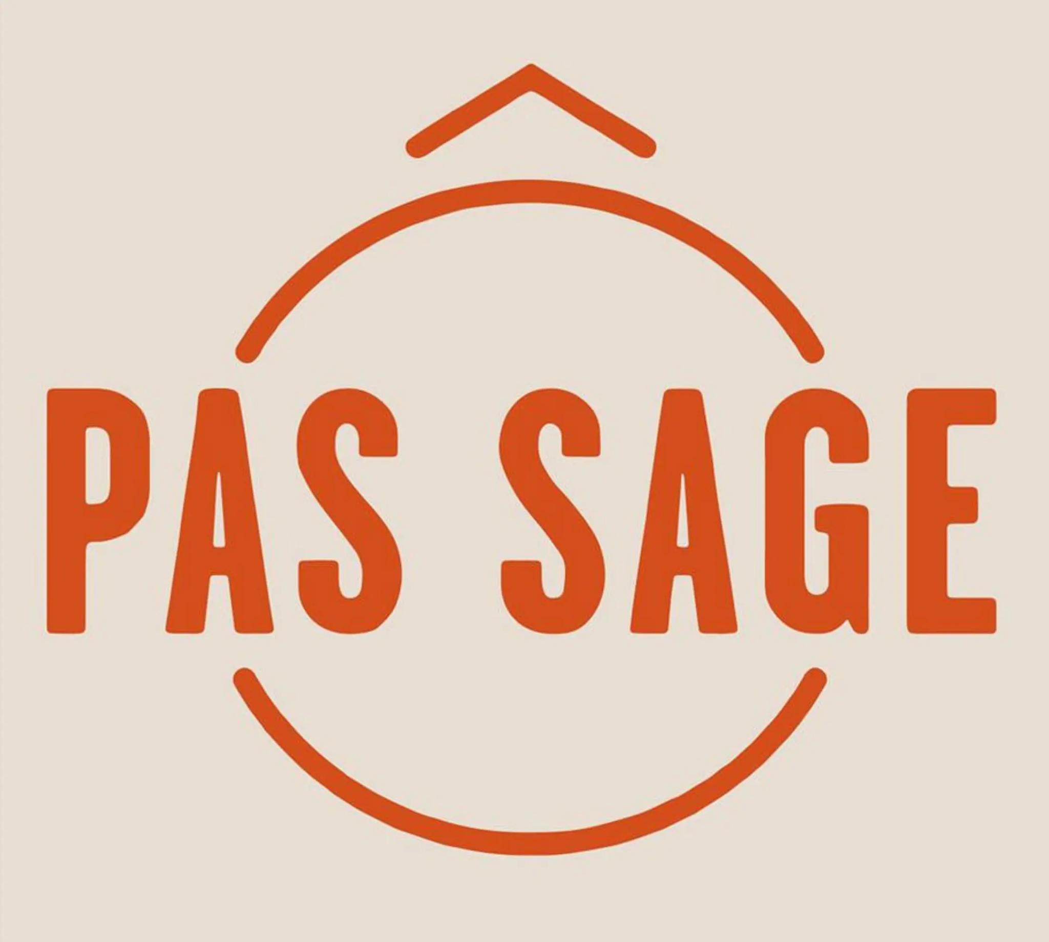 Ô Pas Sage - Amiens (Somme)