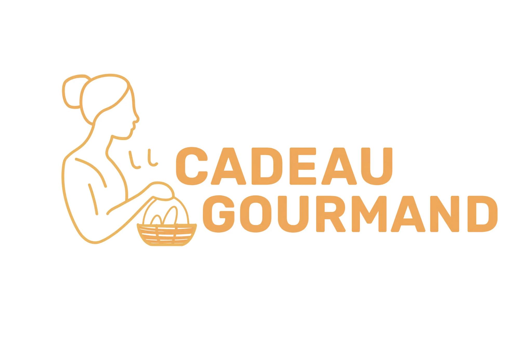 Le Cadeau Gourmand - Cigogné (Indre-et-Loire)