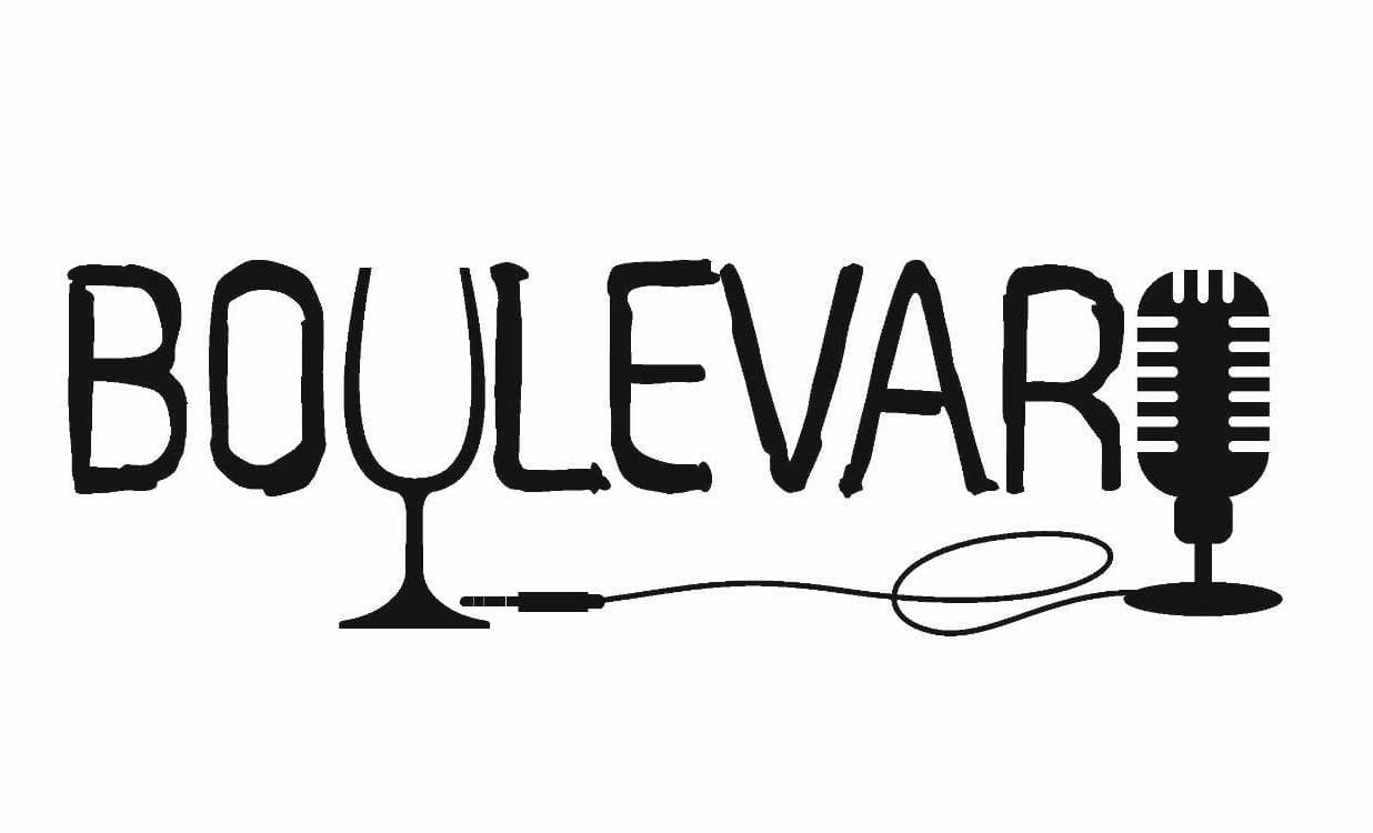 Boulevard - NANCY (Meurthe-et-Moselle)