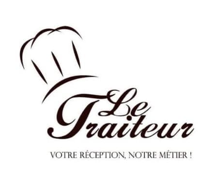 Le Traiteur - Cherbourg-en-Cotentin (Manche)