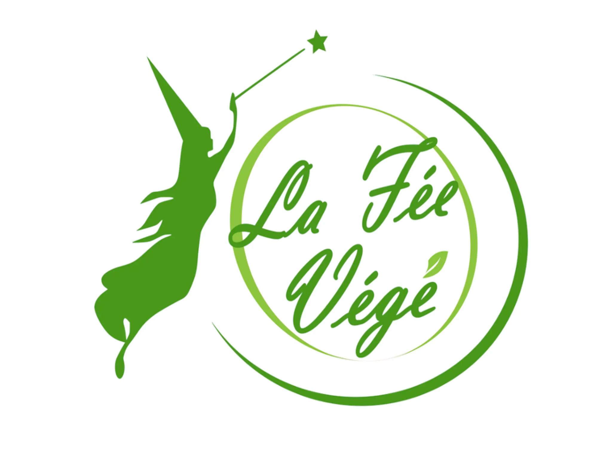 La Fée Végé - Cormot-Vauchignon (Côte-d'Or)