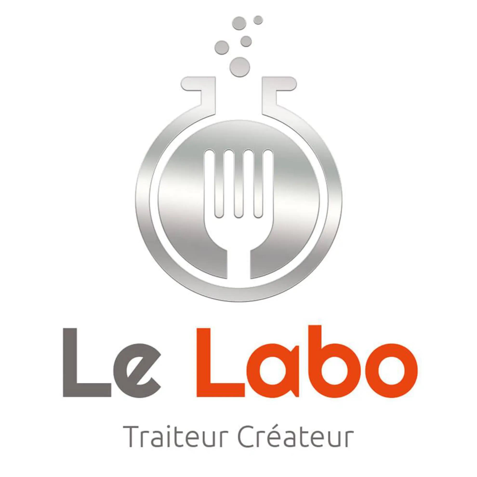 Le Labo Traiteur - Lunel (Hérault)