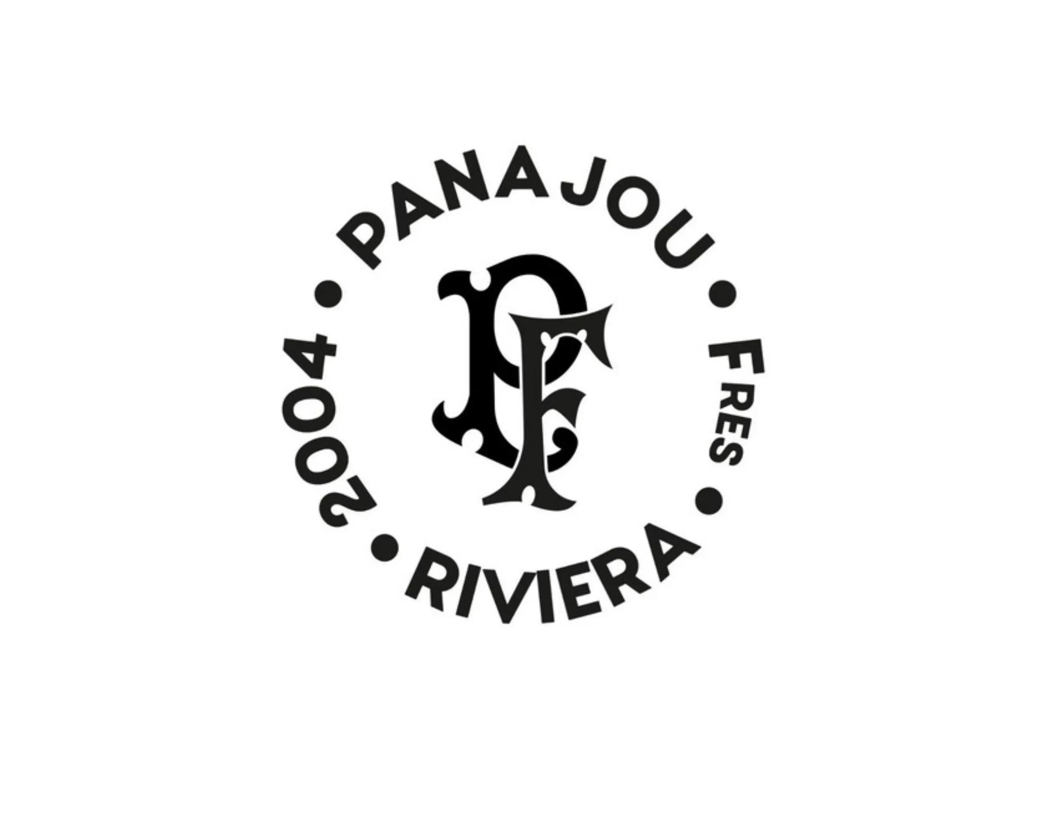 Riviera - Panajou - Nice (Alpes-Maritimes)