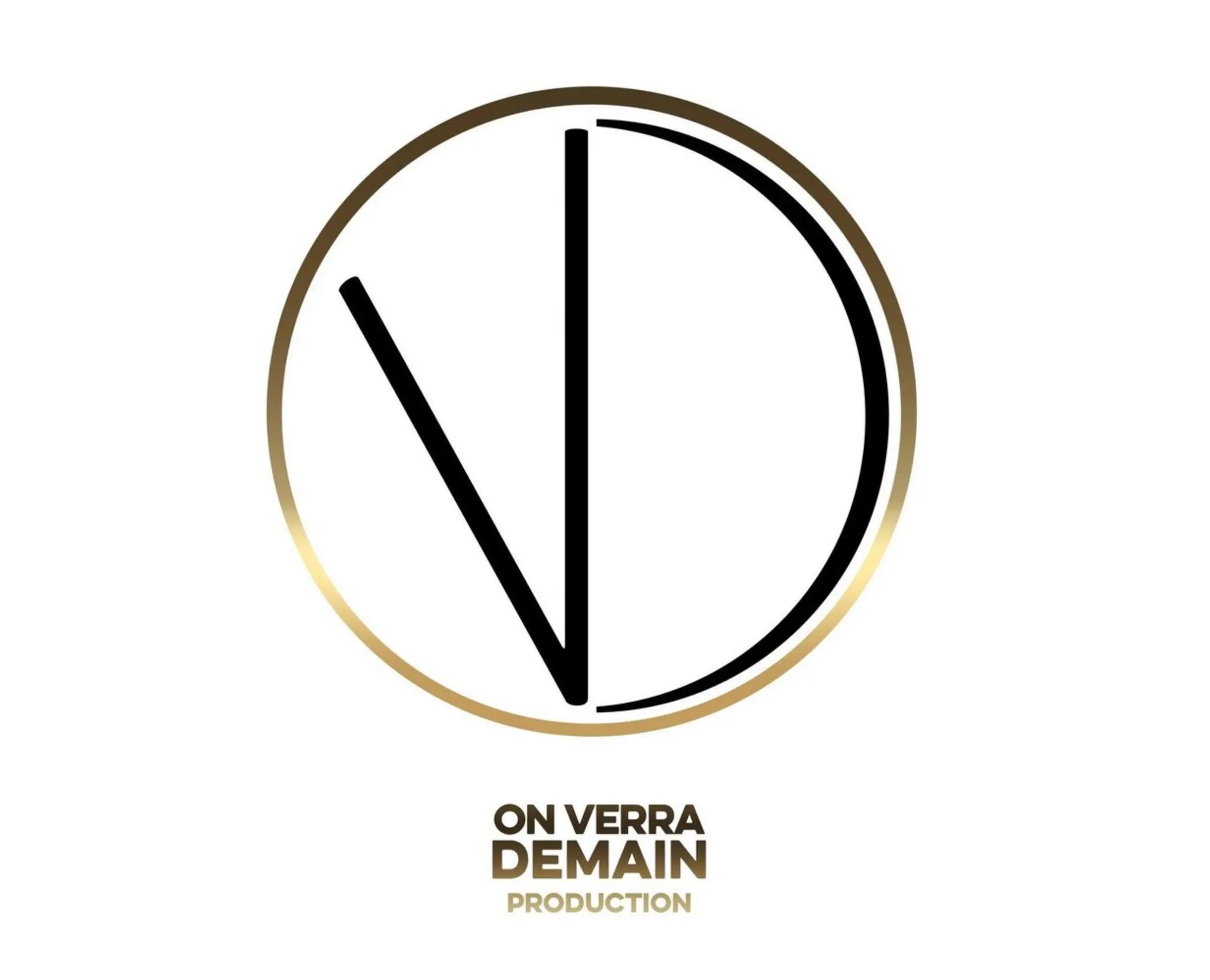 On Verra Demain - Vanves (Hauts-de-Seine)