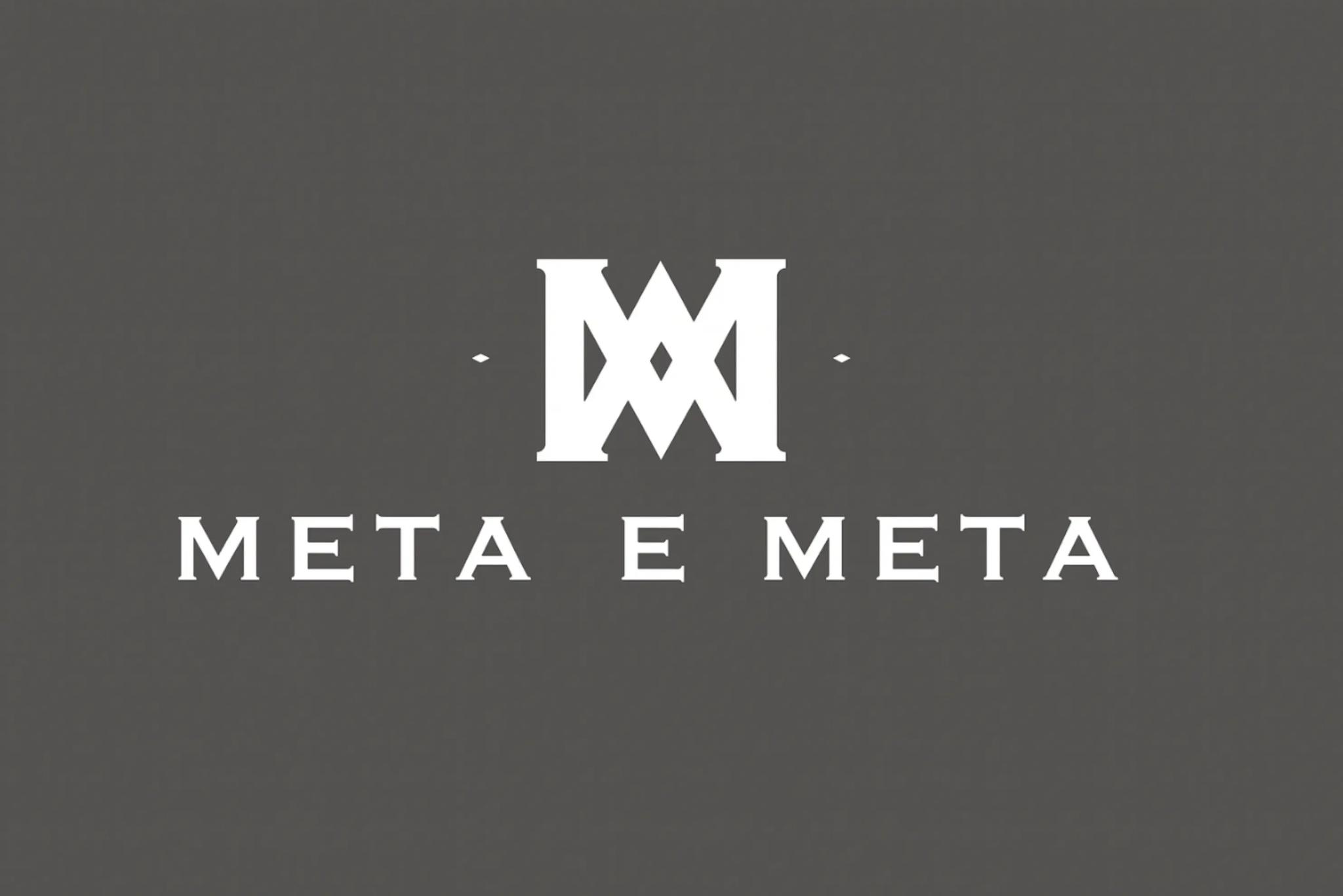 Metà e Metà - Nice (Alpes-Maritimes)