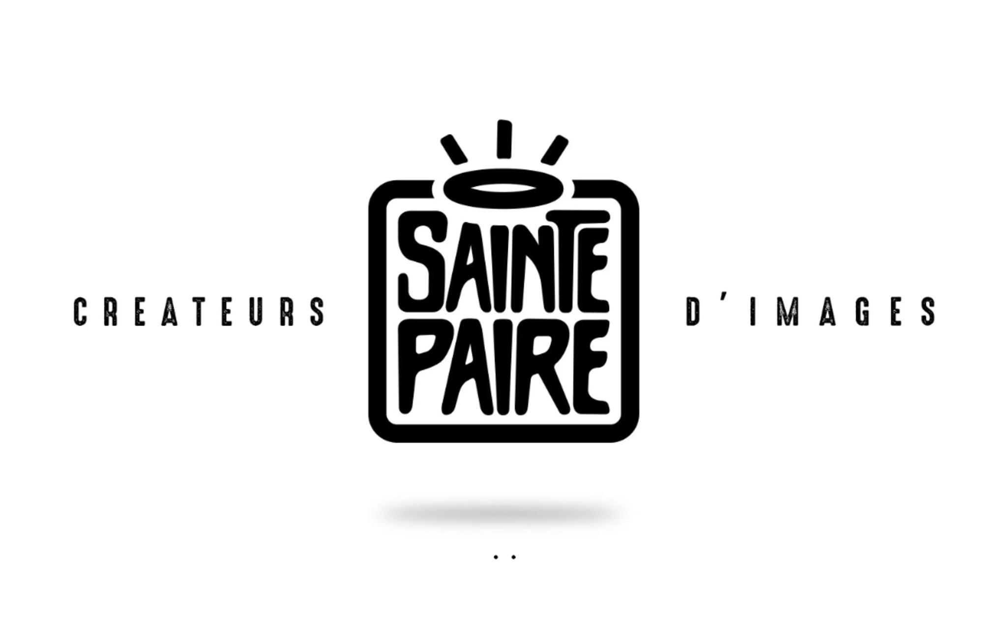 Sainte Paire - Paris (Paris)