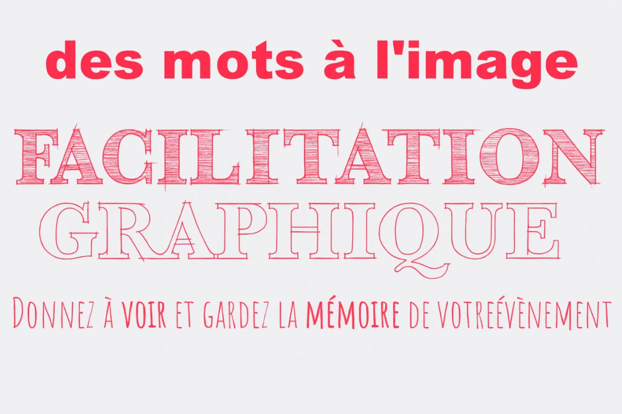 Des Mots à l'Image - Paris (Paris)