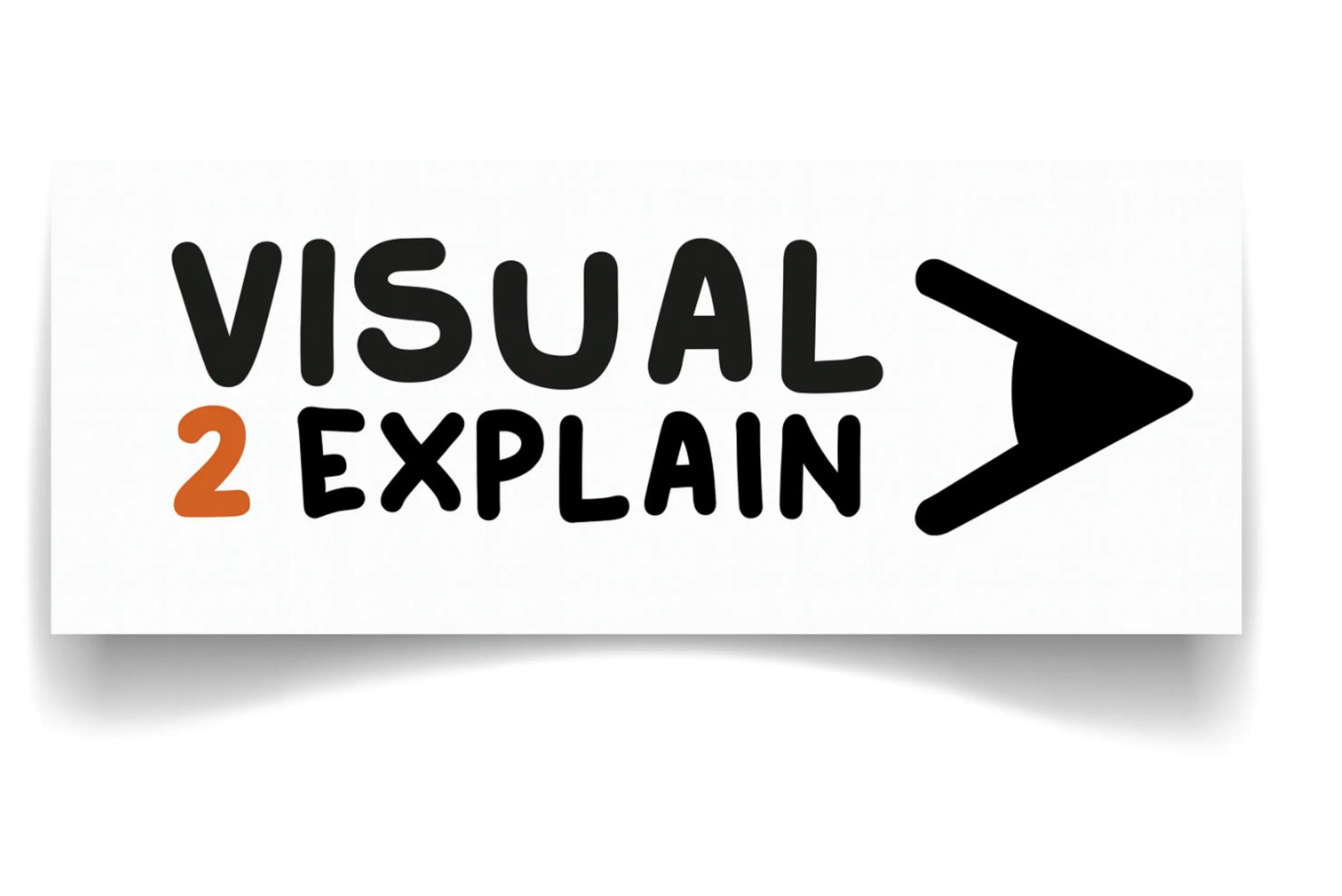 Visual 2 Explain - Paris (Paris)