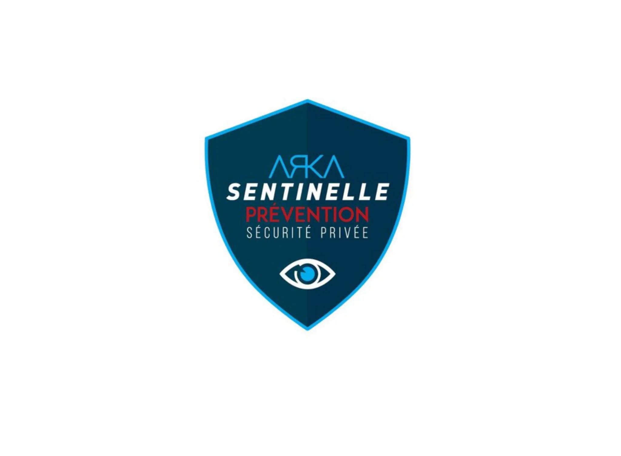 Arka Sentinelle Prévention - Bruz (Ille-et-Vilaine)