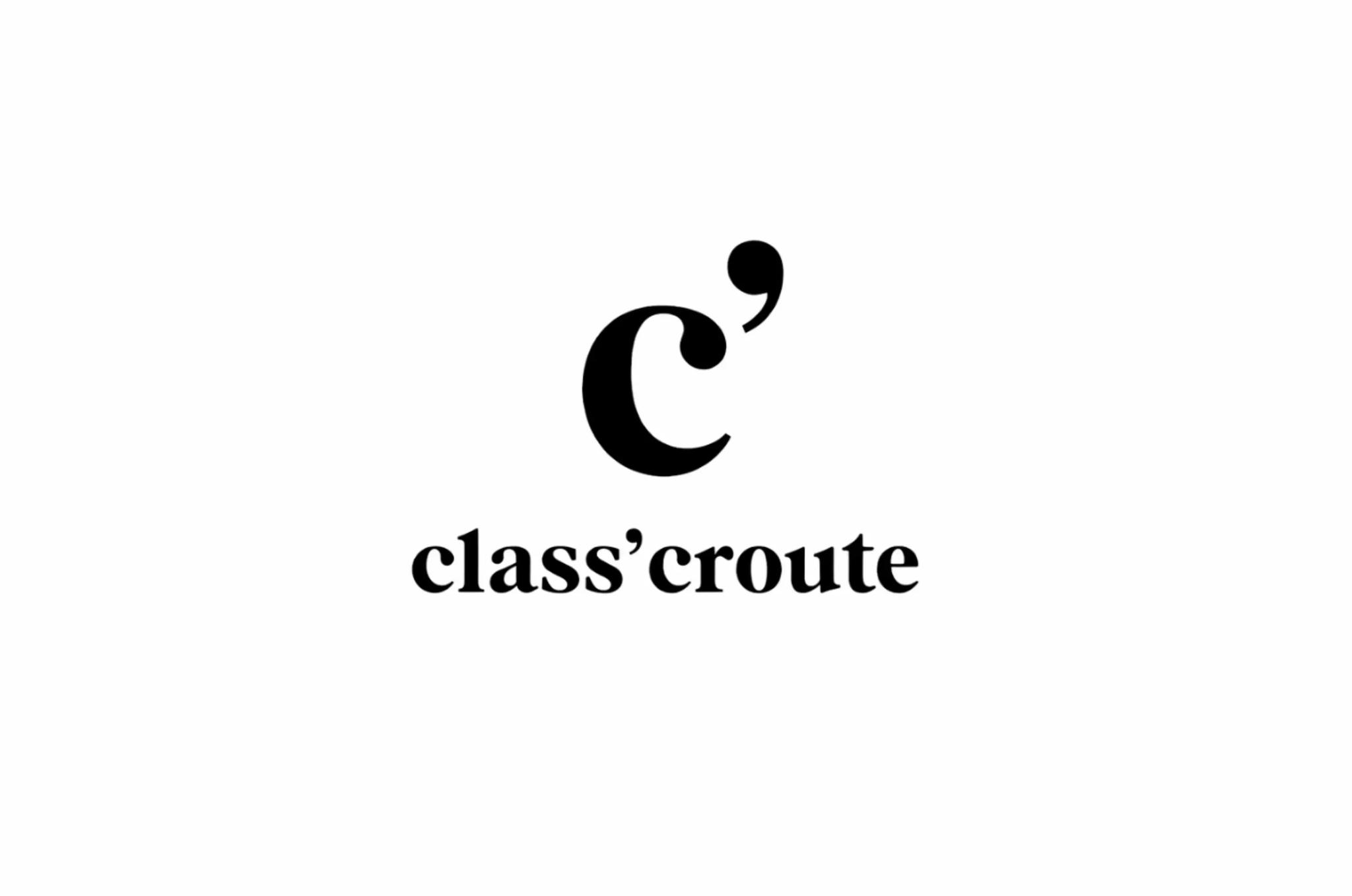 Class'Croute Pau - Pau (Pyrénées-Atlantiques)
