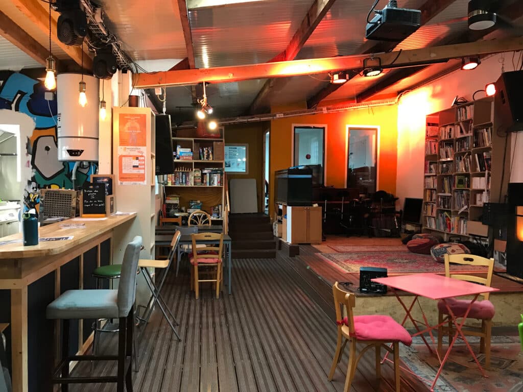 Photo 2