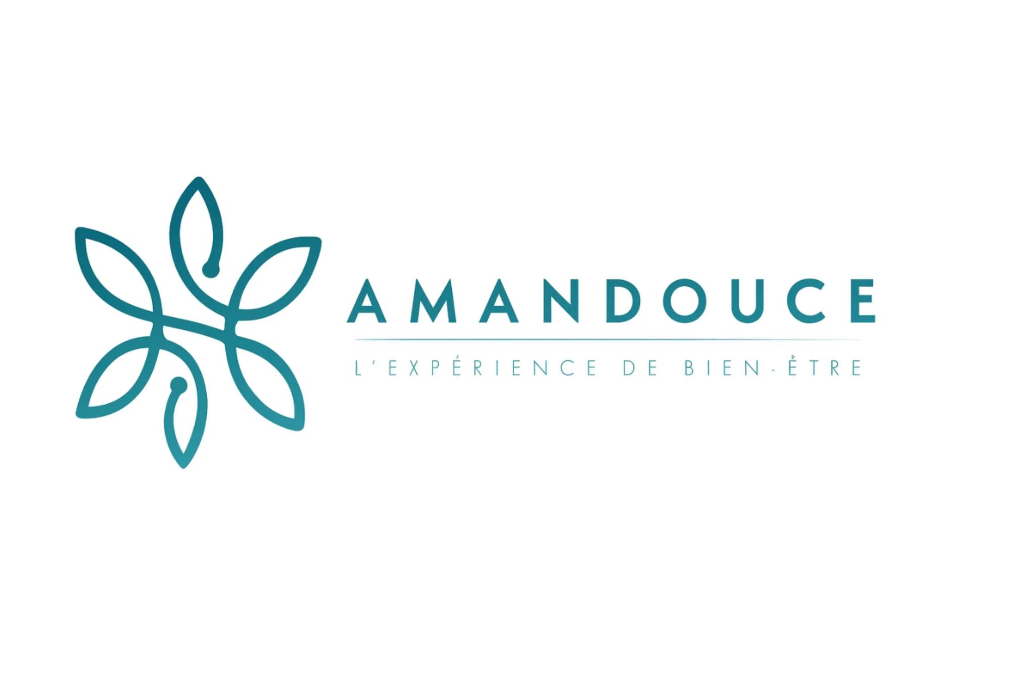 Espace Amandouce - Sainte-Anne (Guadeloupe)