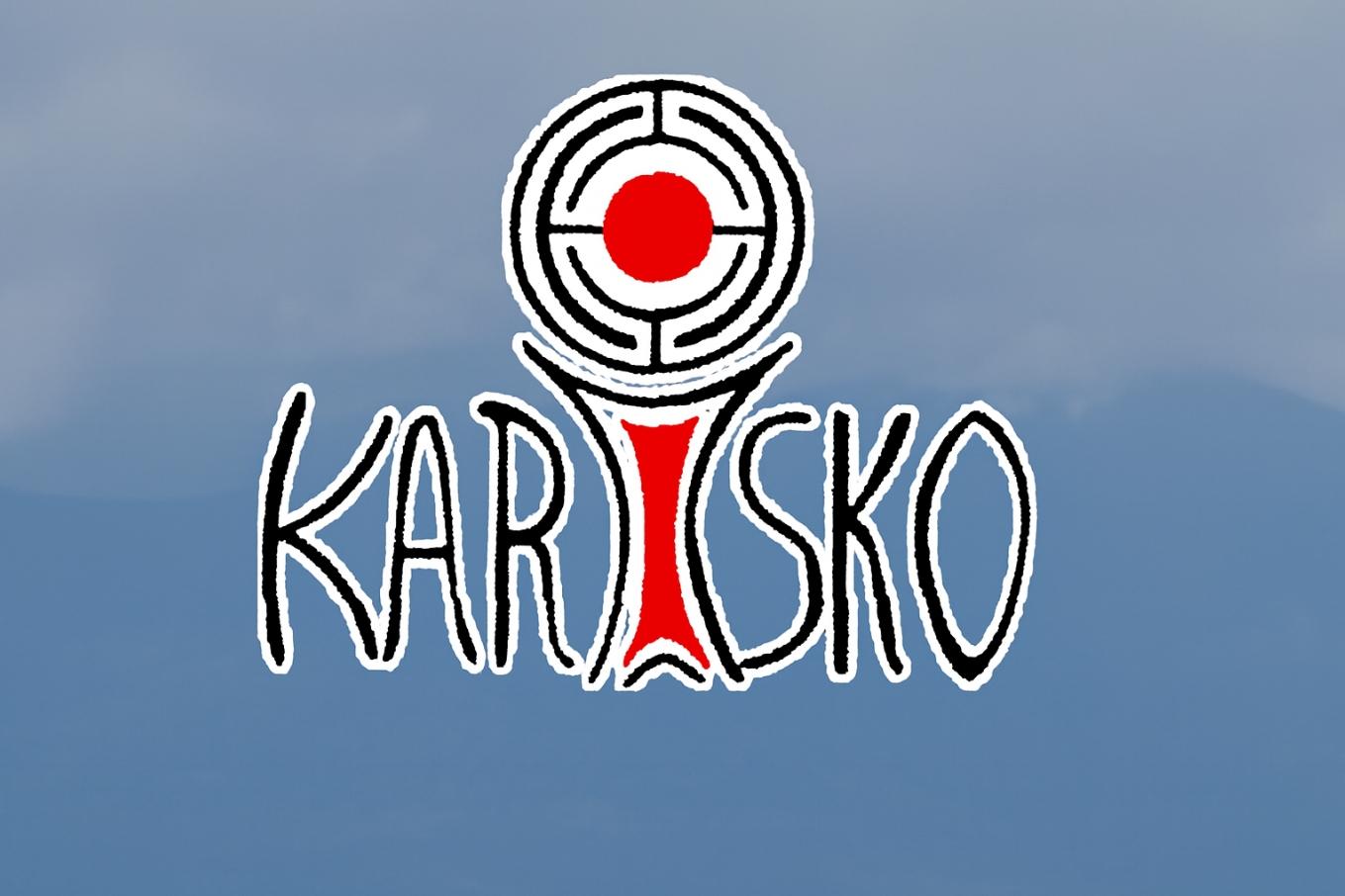 Karisko - Fort-de-France (Martinique)