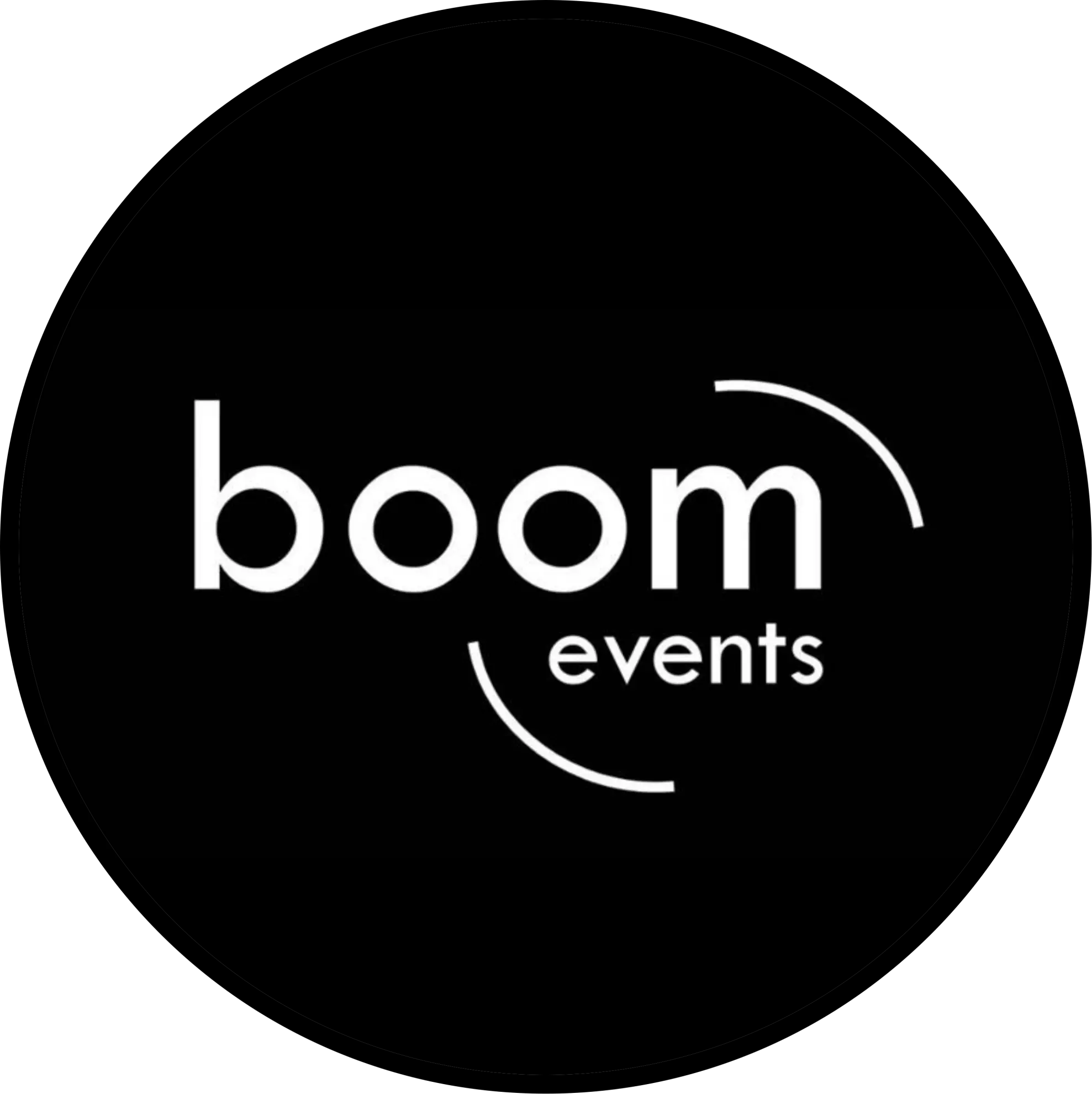 Boom Events - CLERMONT-FERRAND (Puy-de-Dôme)