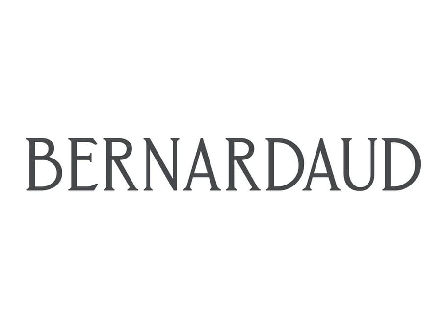 Bernadaud - Limoges (Haute-Vienne)