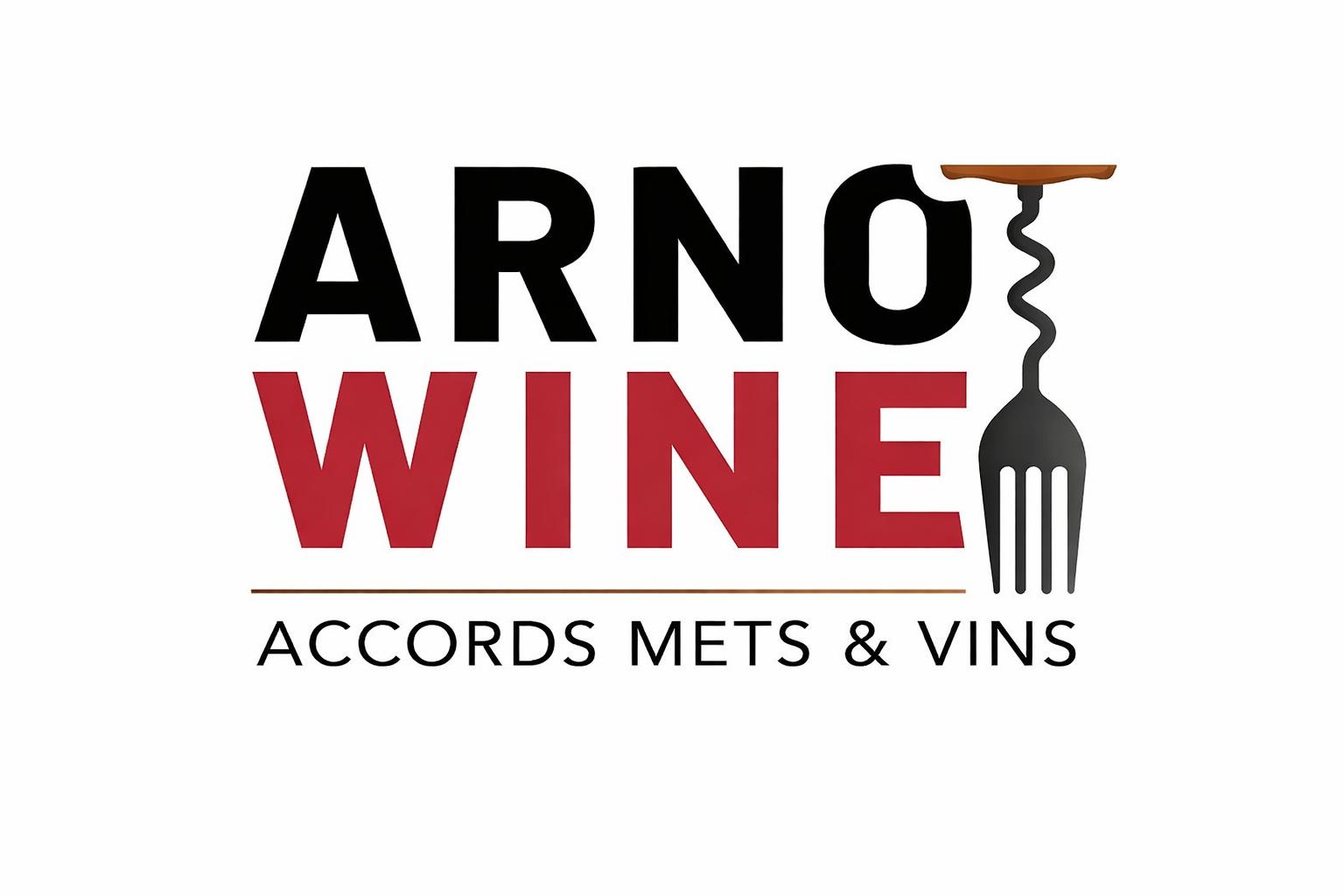 Arnowine - Sorinières (Loire-Atlantique)
