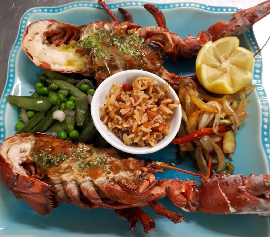 Goupil Gourmet - FRÉJUS (Var)