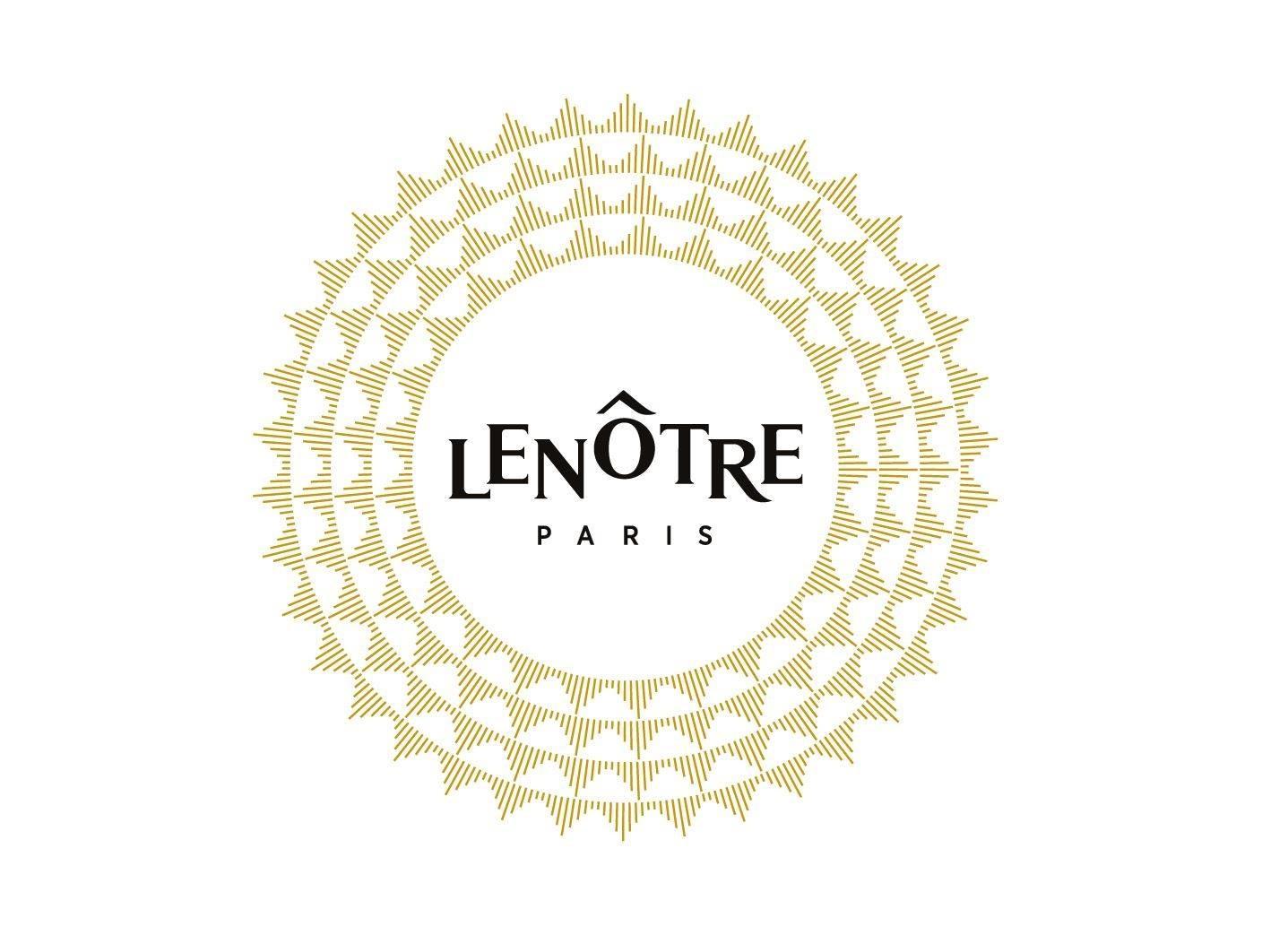 Lenôtre Paris - Plaisir (Yvelines)