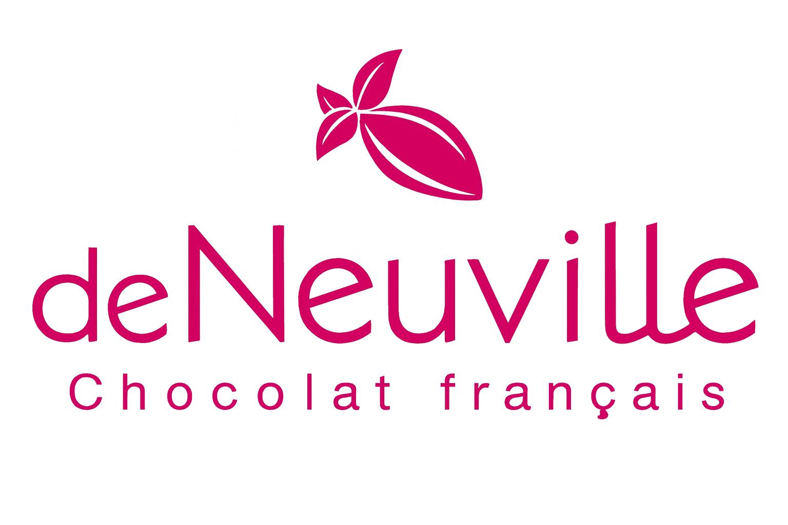 De Neuville Dijon – Chocolat français - Dijon (Côte-d'Or)