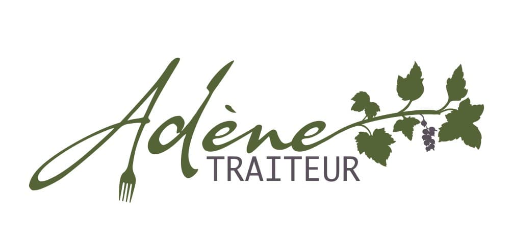Adène Traiteur - Binges (Côte-d'Or)